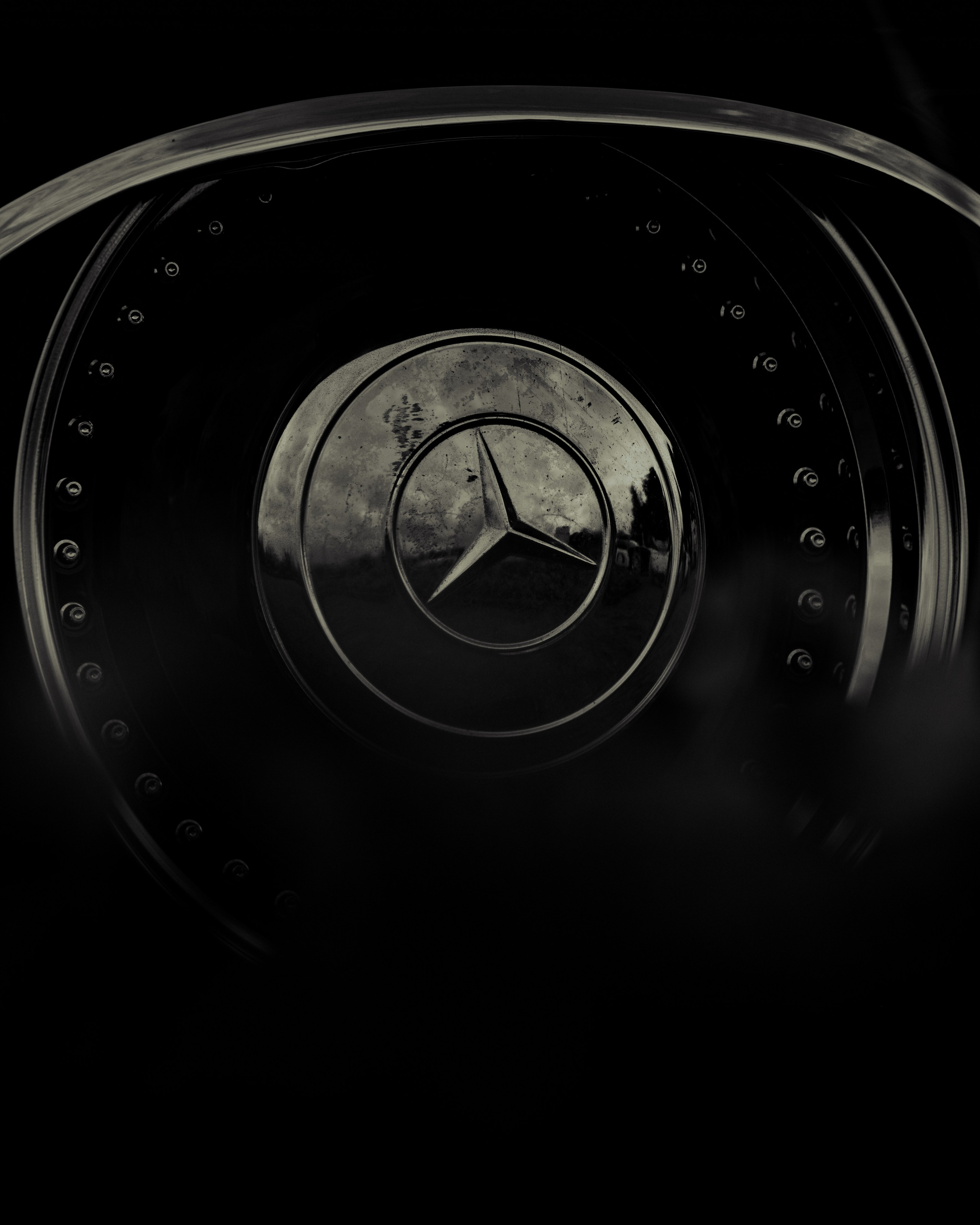 Автовыходные в Архангельской усадьбе. Спортивный фотограф — Никита