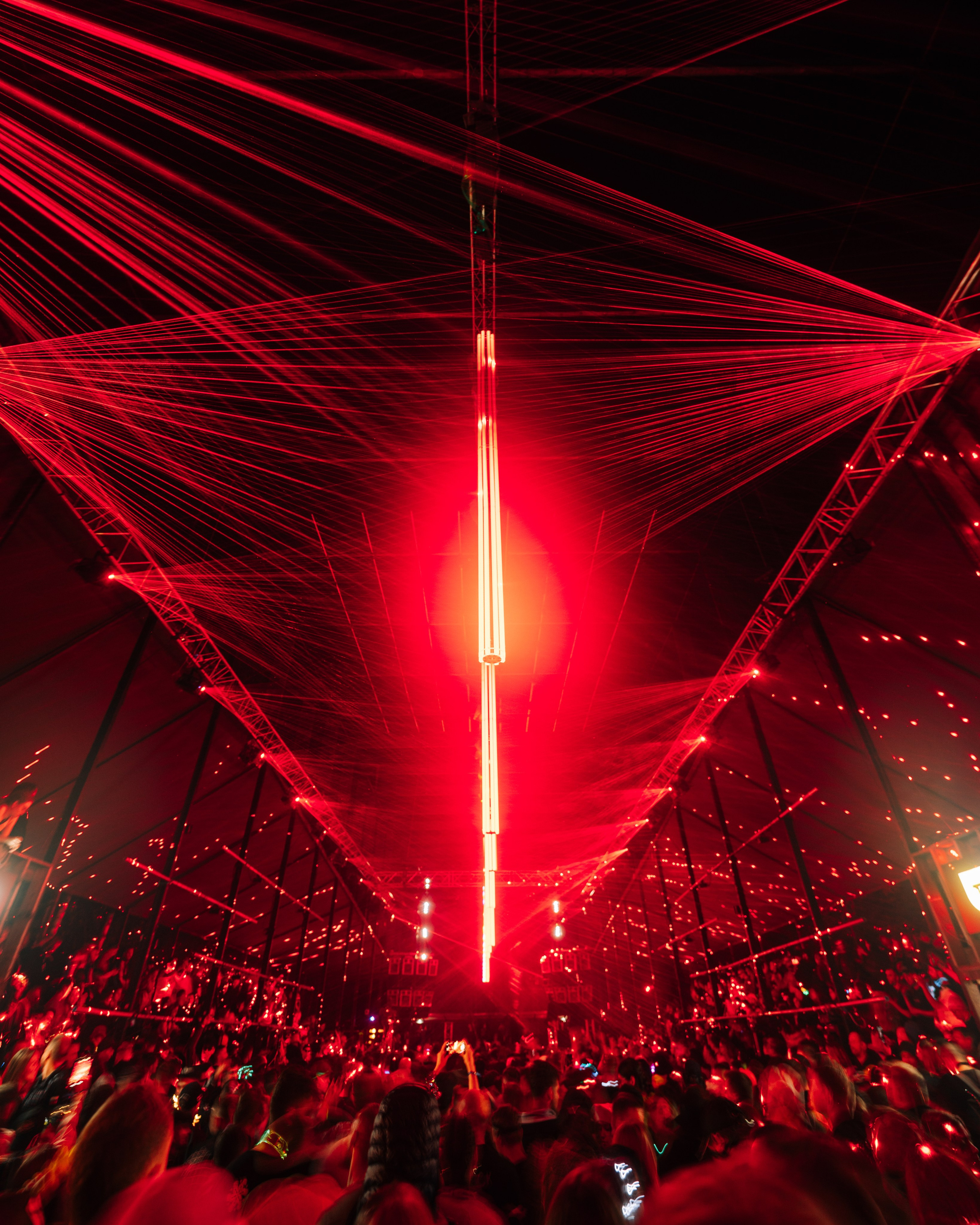 Signal 2024. @tomrus: Рустам Шагиморданов — фотограф