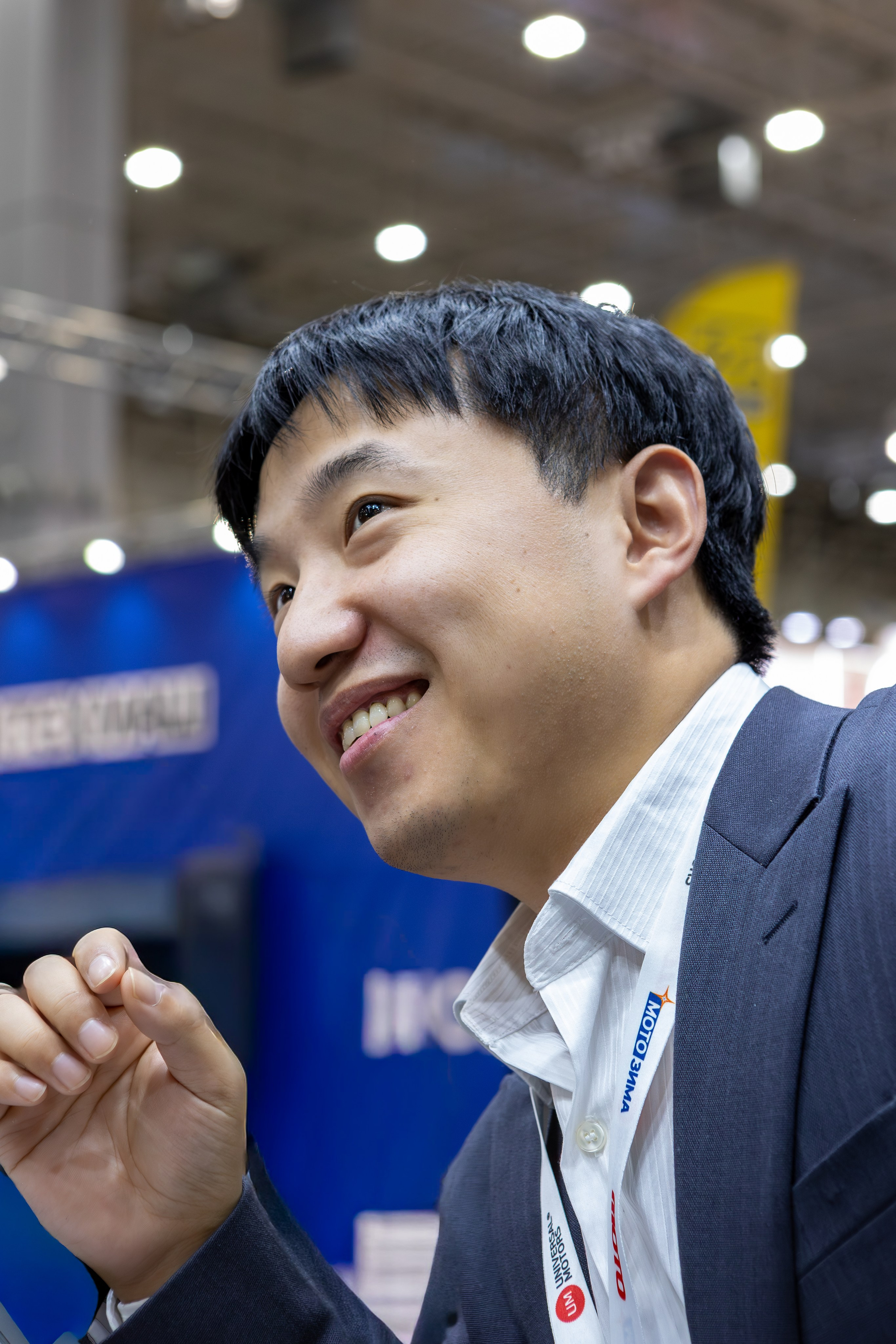 Стенд BSTABO. Reportage, studio, wedding, motorsport, commercial, photo shoot: Photographers Nikolai and Elena DvoTar