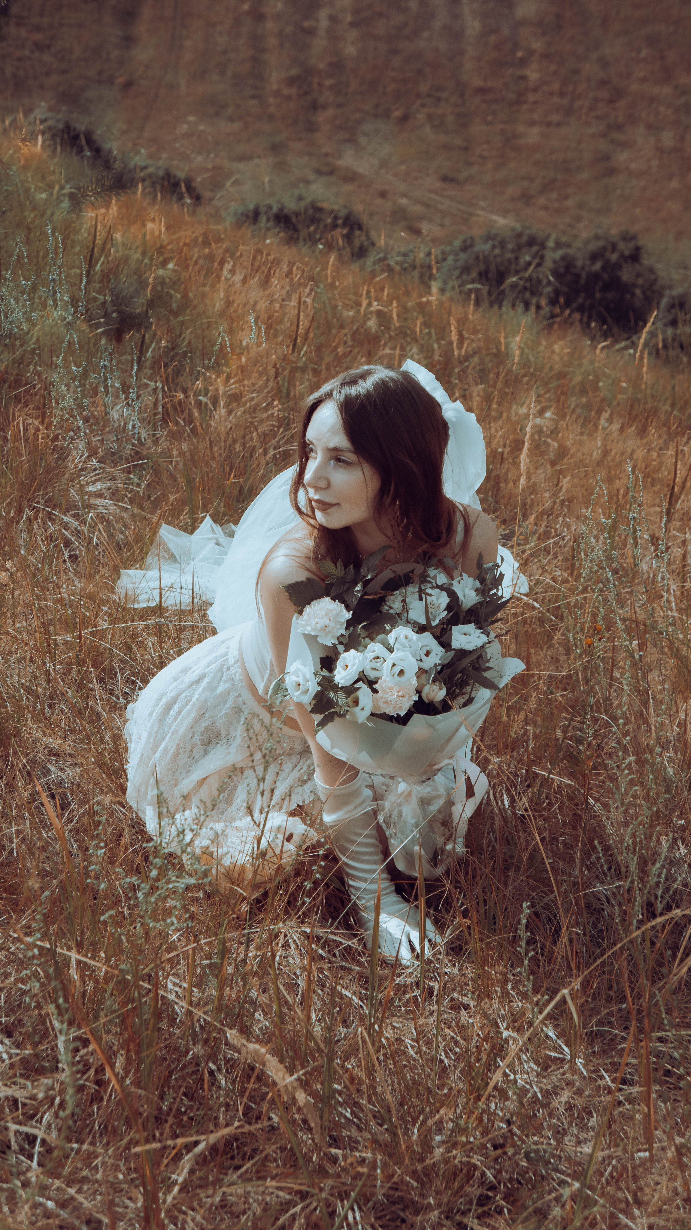 Дпрья. ФОТОГРАФ САРАТОВ