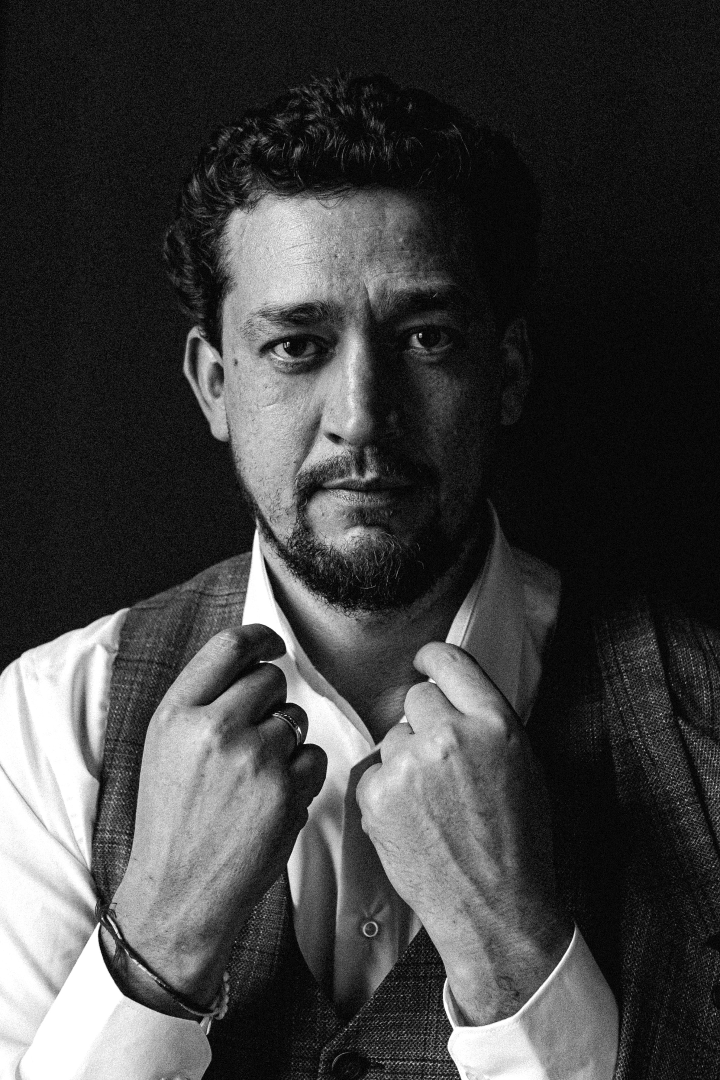 Свадебные. Фотограф в Чите Карина Власова