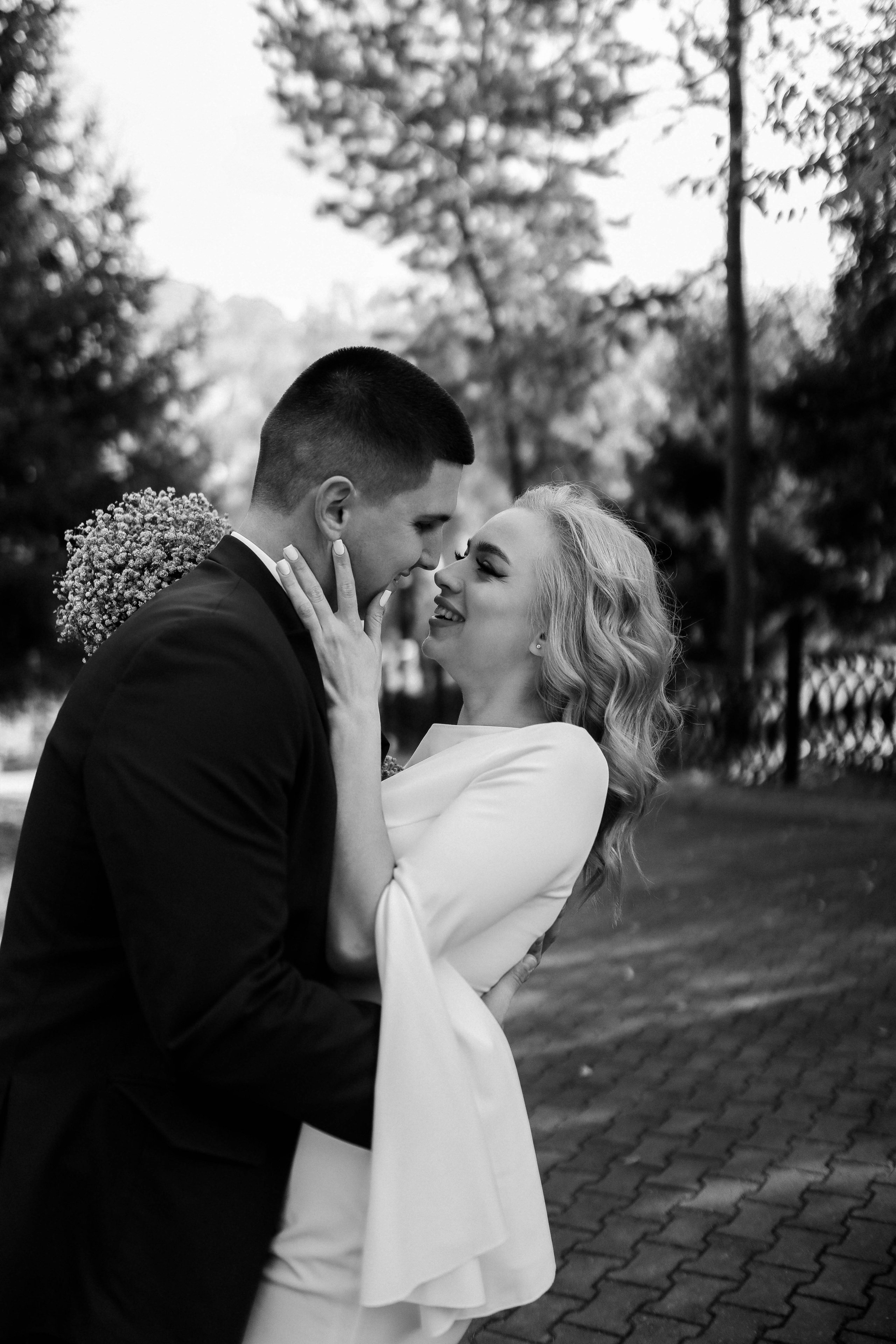 Дмитрий и Анна 20.10.23. ФОТОГРАФ ХАБАРОВСК АНАСТАСИЯ РАЧЕНКОВА