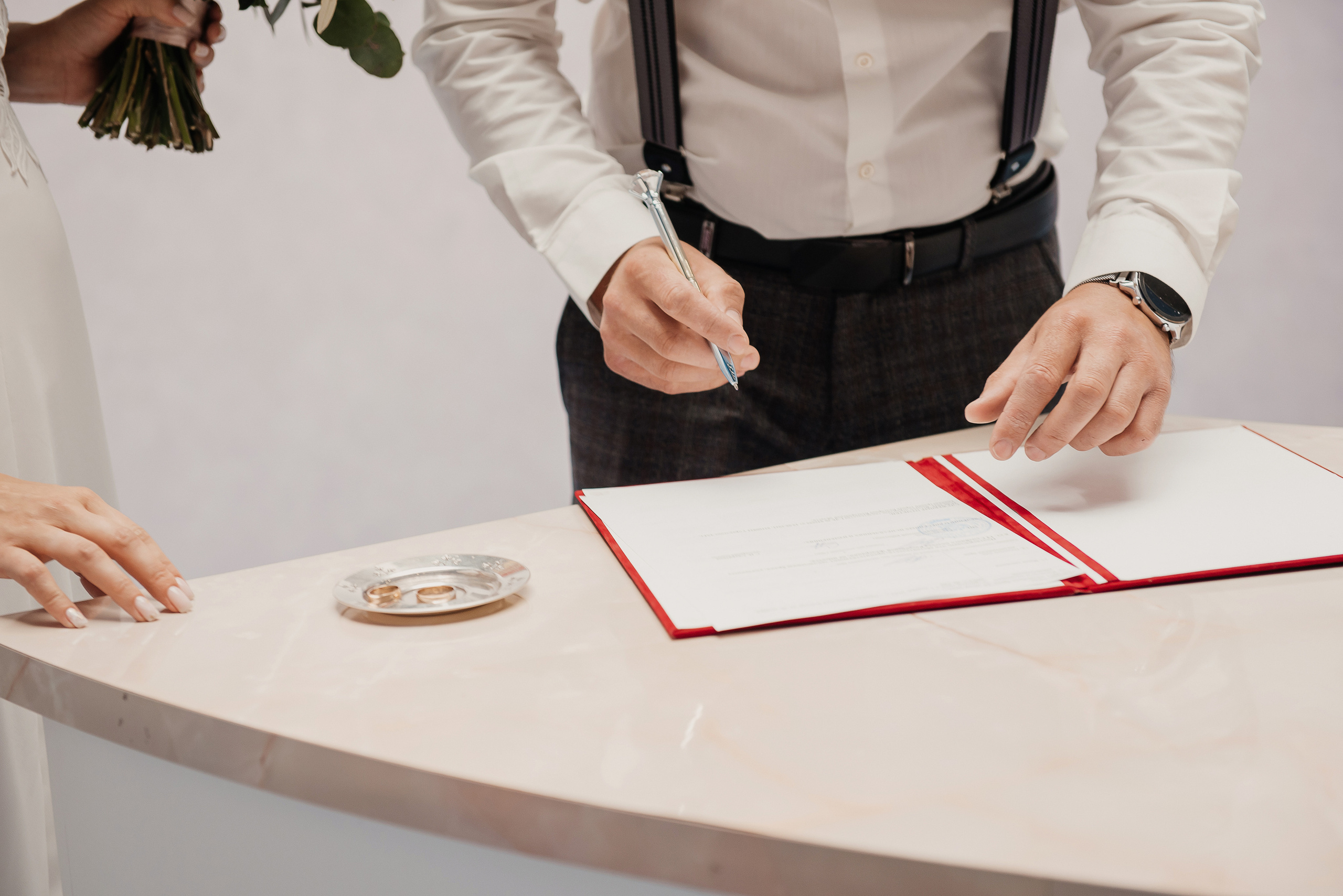 Свадебная фотосессия Белгород. Свадебный и семейный фотограф в Воронеже Алёна Пшеничная