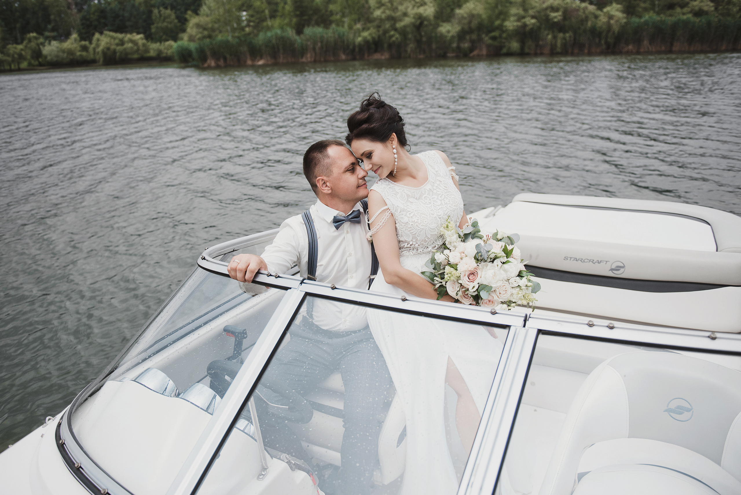 Свадебная фотосессия Белгород. Свадебный и семейный фотограф в Воронеже Алёна Пшеничная