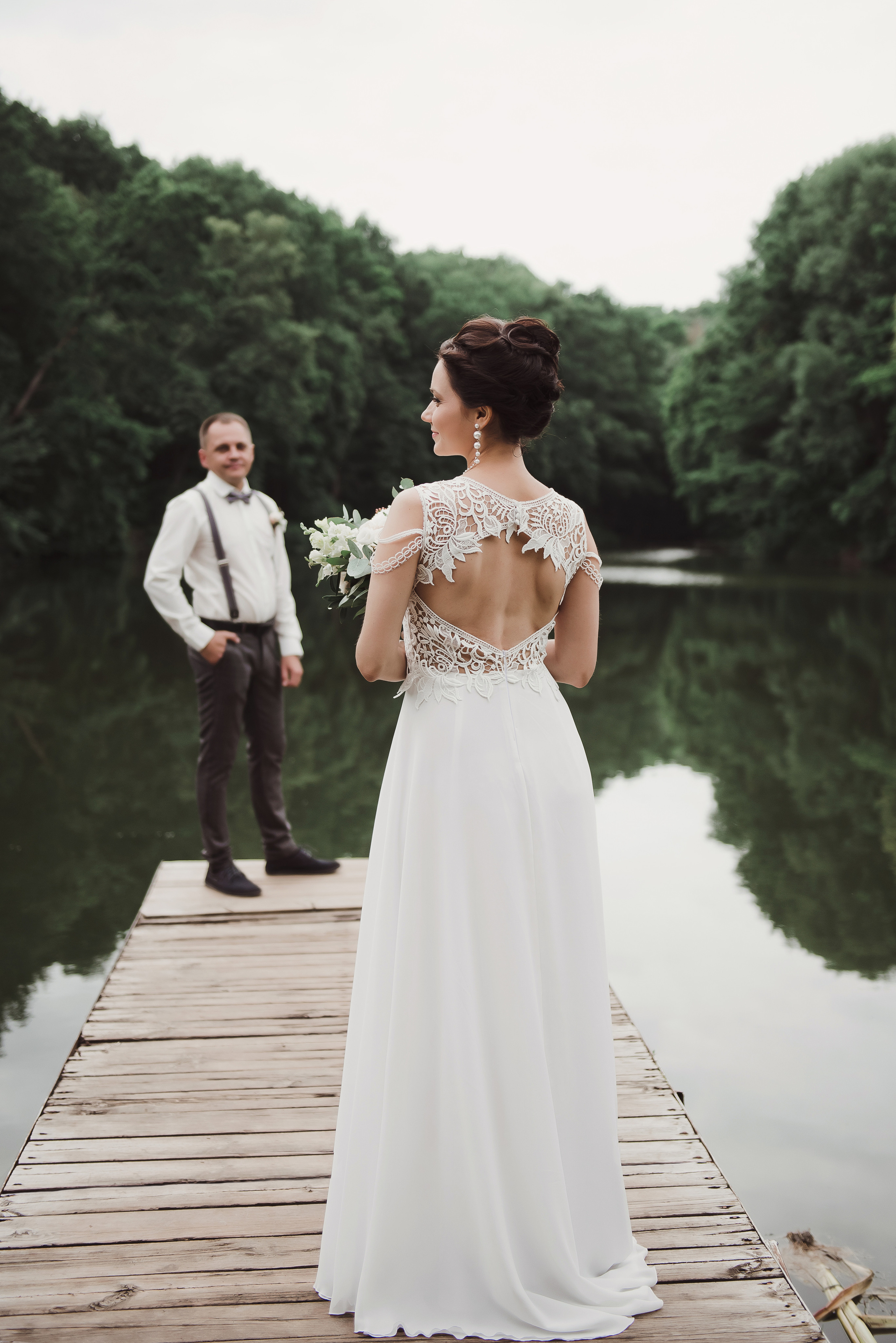 Свадебная фотосессия Белгород. Свадебный и семейный фотограф в Воронеже Алёна Пшеничная