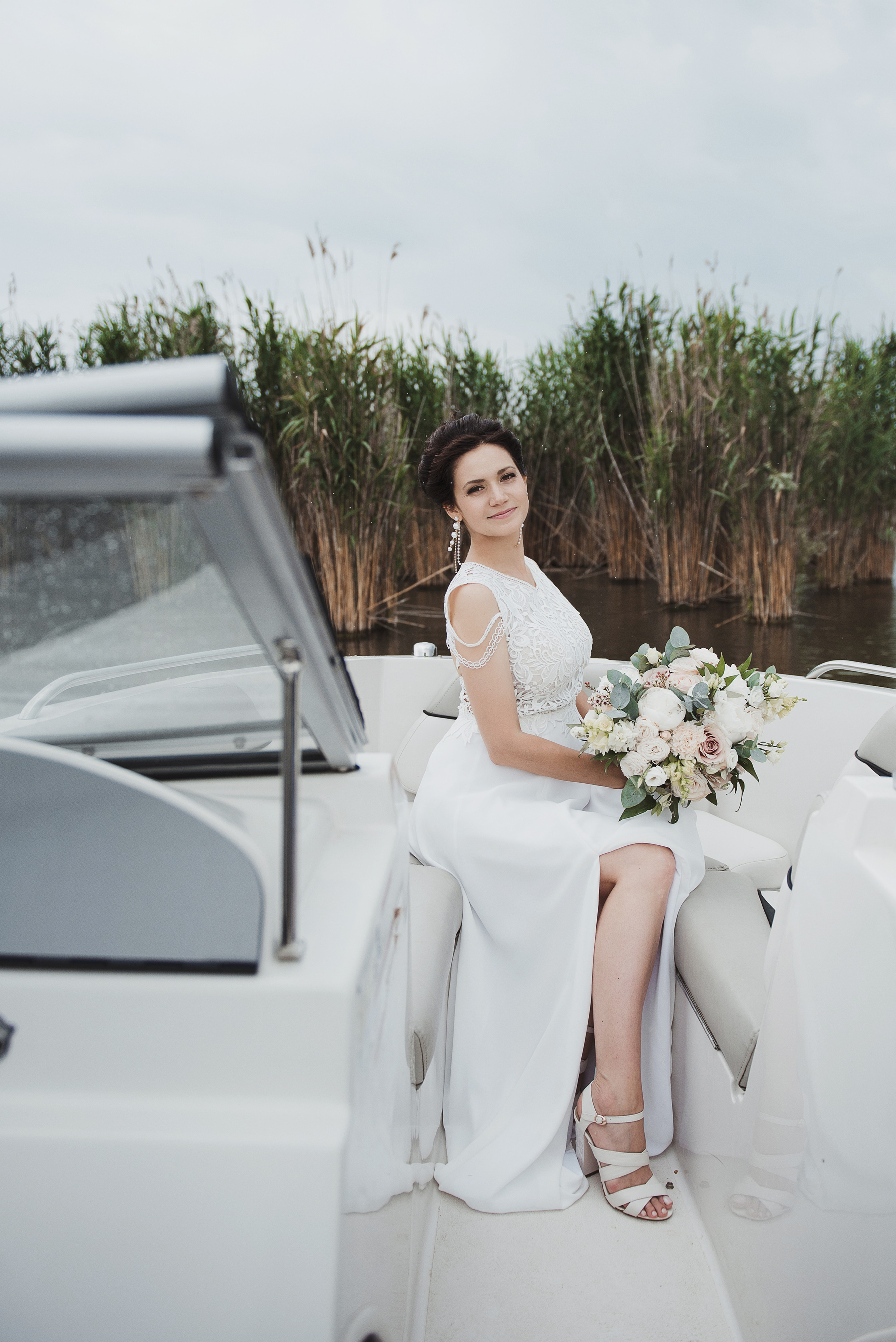 Свадебная фотосессия Белгород. Свадебный и семейный фотограф в Воронеже Алёна Пшеничная