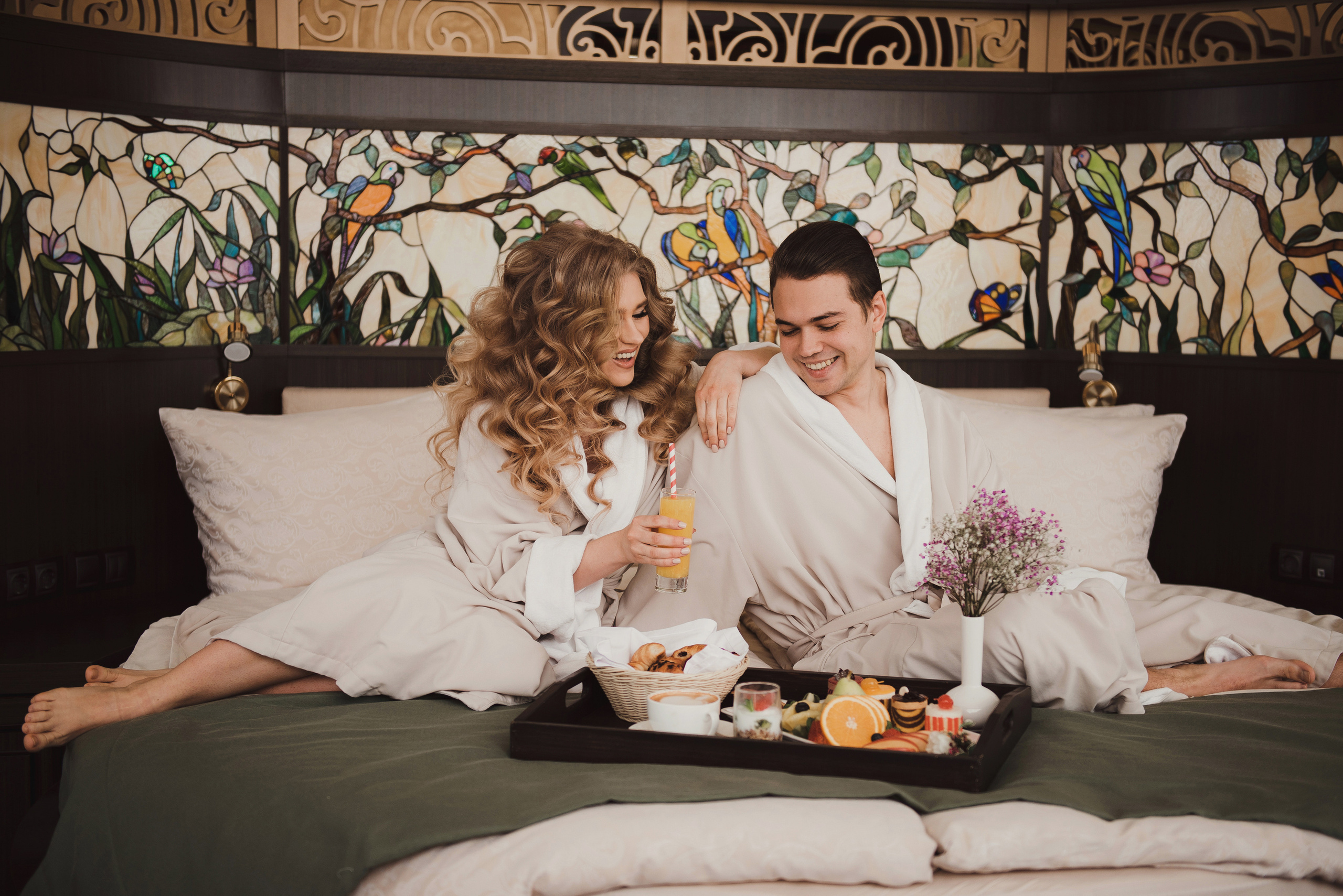 Саша и Аня. Свадьба на море. Свадебный и семейный фотограф в Воронеже Алёна Пшеничная