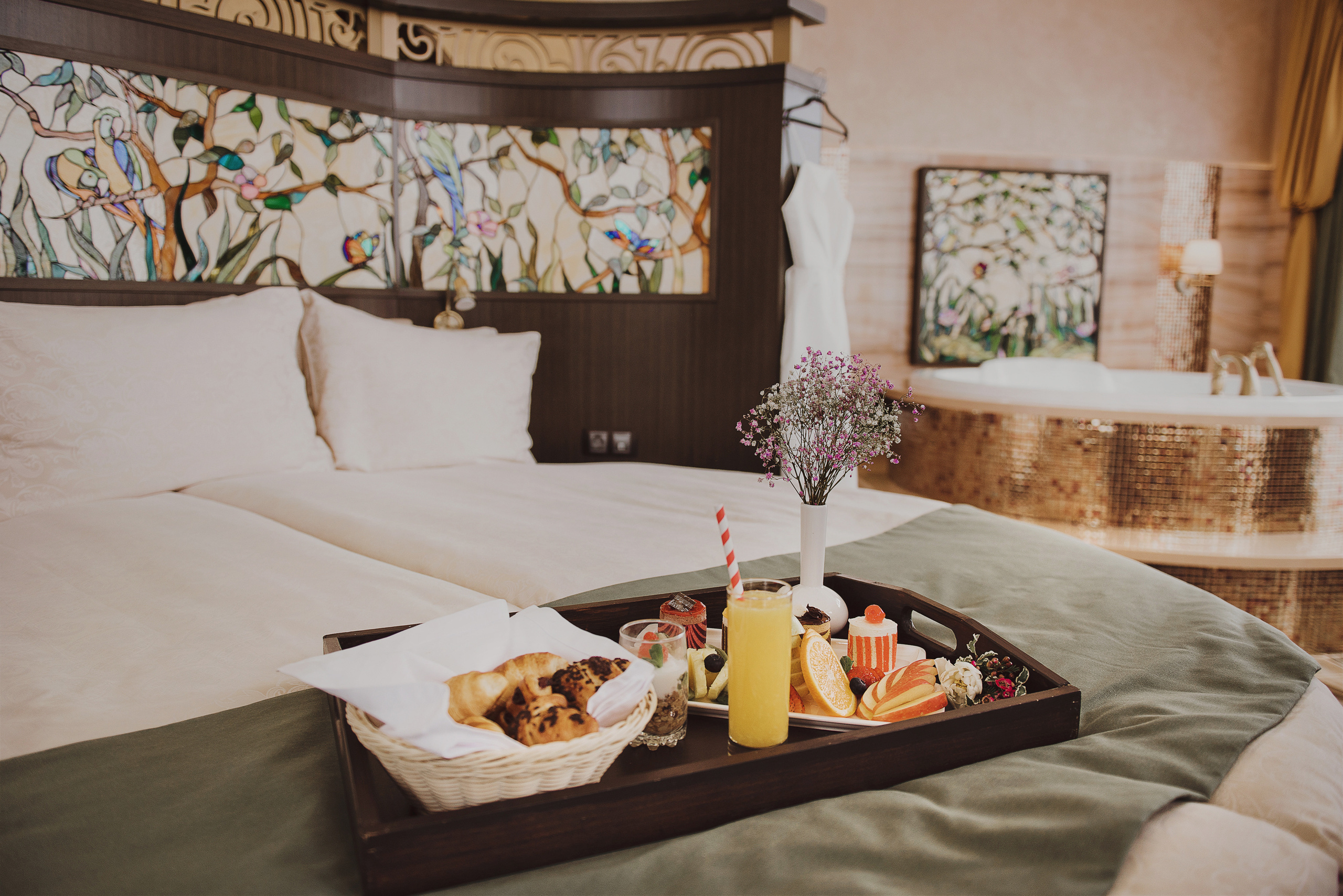 Саша и Аня. Свадьба на море. Свадебный и семейный фотограф в Воронеже Алёна Пшеничная