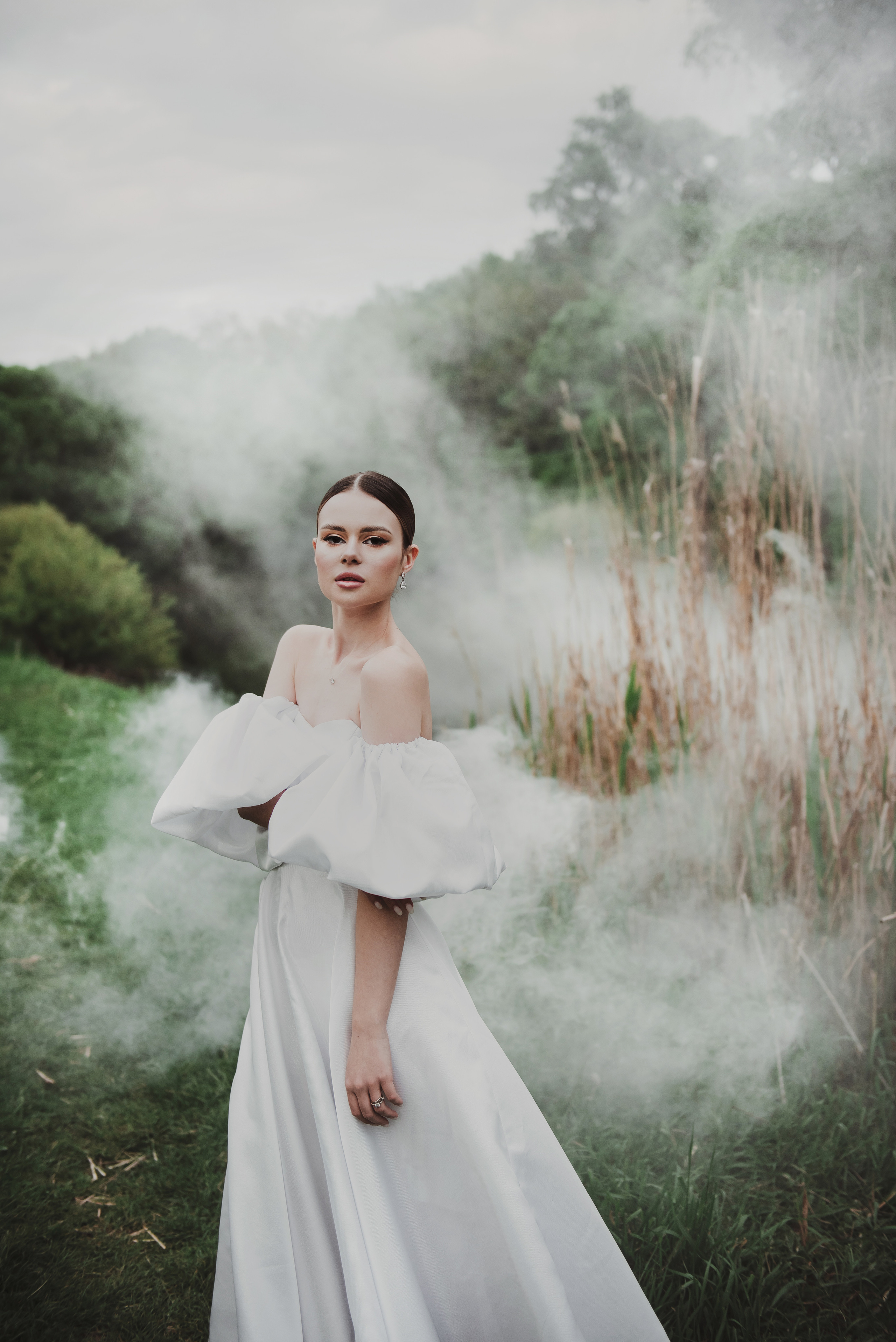 Свадьбы. Свадебный и семейный фотограф в Воронеже Алёна Пшеничная