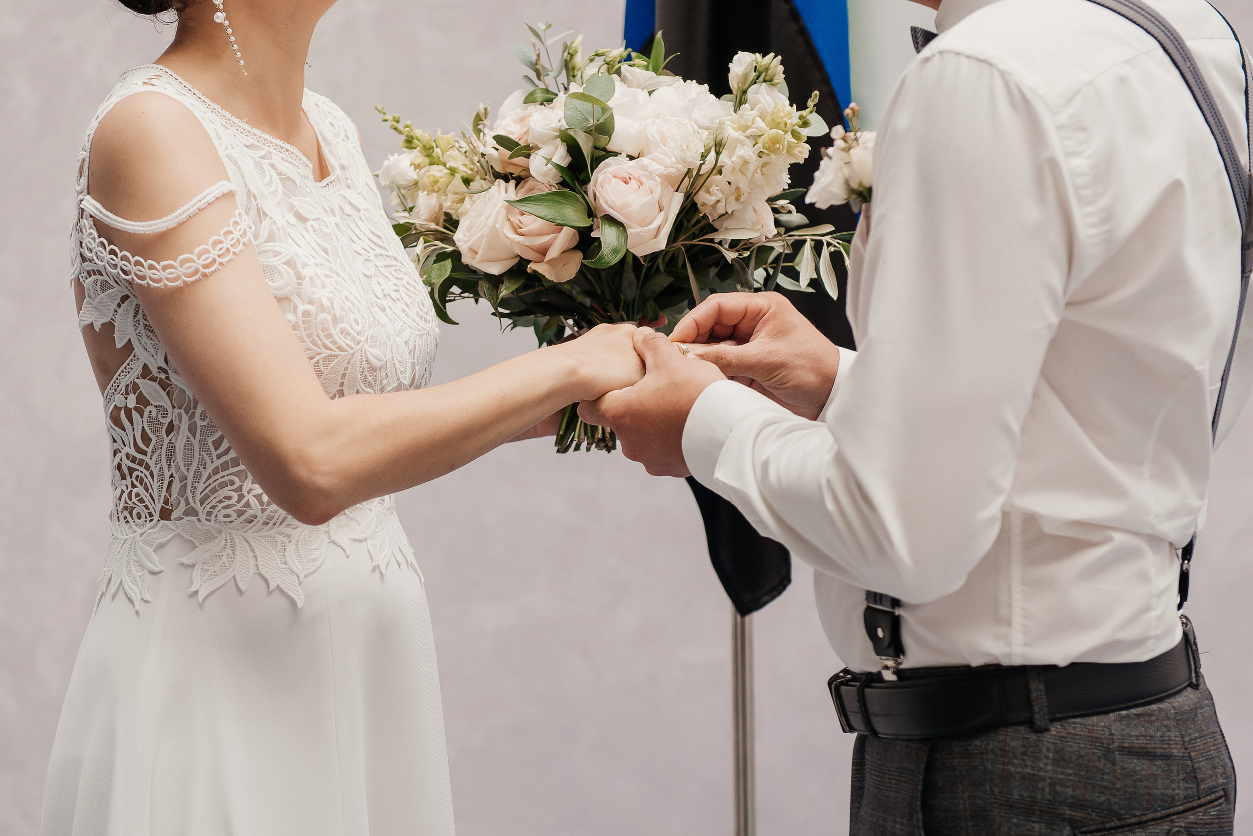 Свадебная фотосессия Белгород. Свадебный и семейный фотограф в Воронеже Алёна Пшеничная