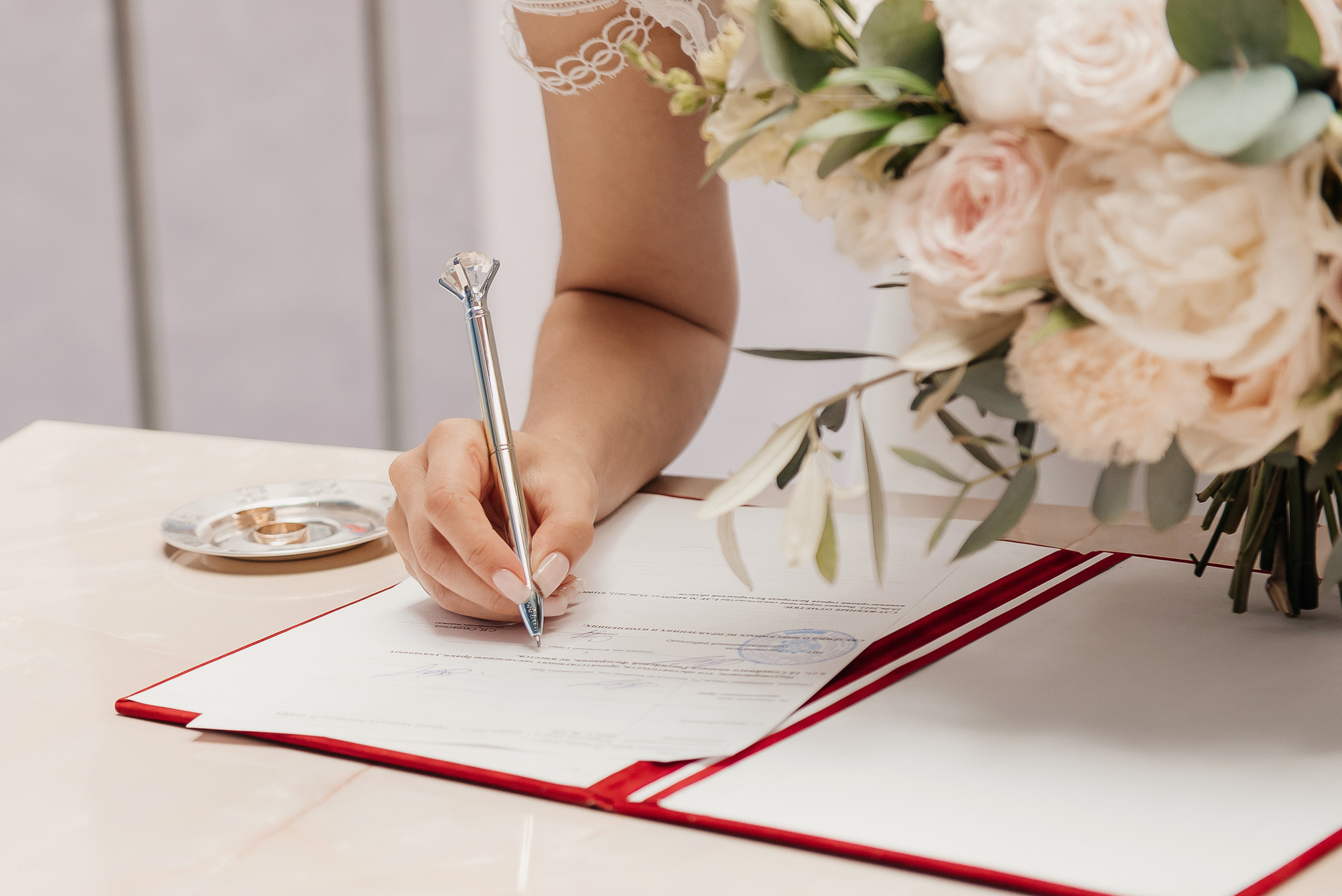 Свадебная фотосессия Белгород. Свадебный и семейный фотограф в Воронеже Алёна Пшеничная