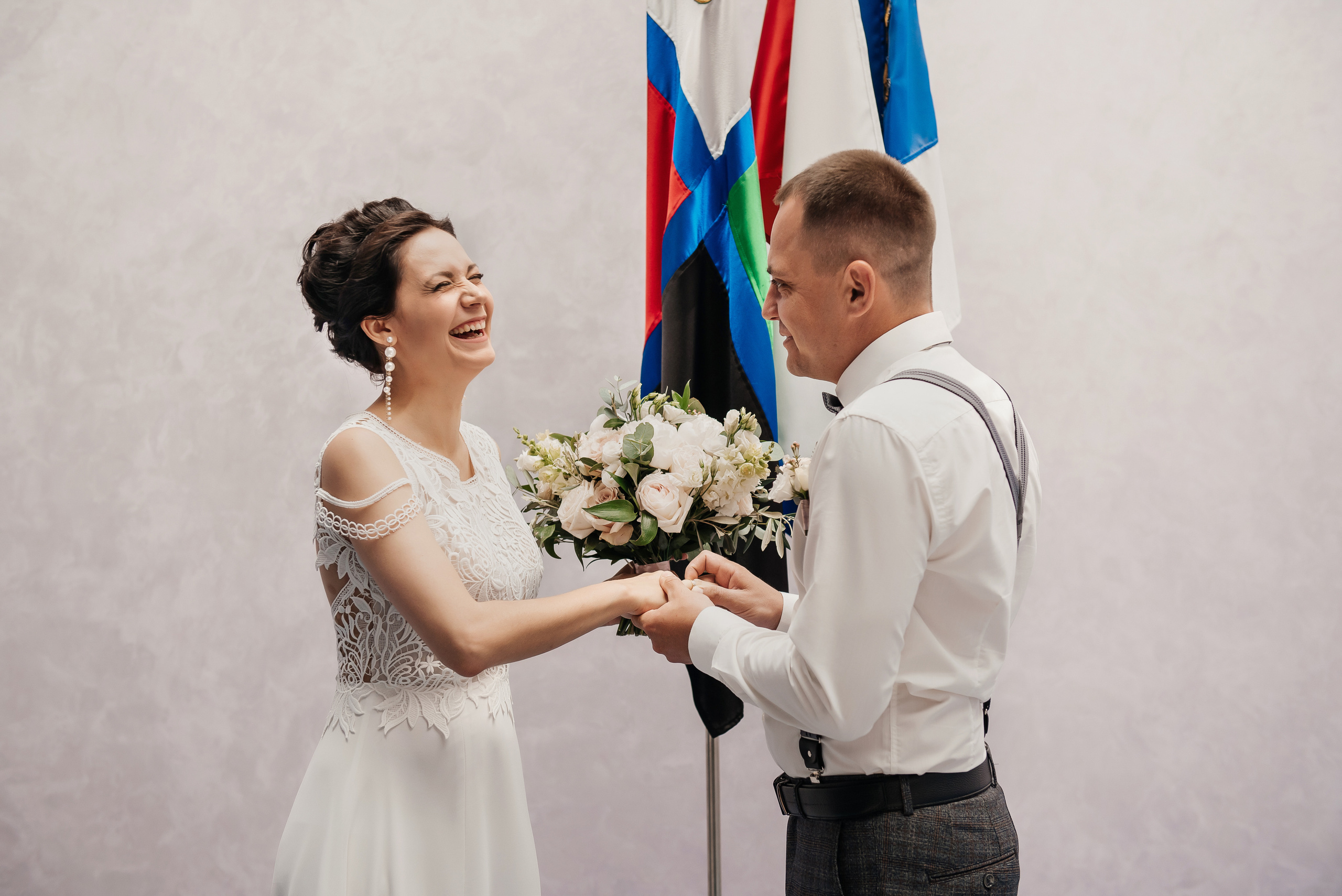 Свадебная фотосессия Белгород. Свадебный и семейный фотограф в Воронеже Алёна Пшеничная