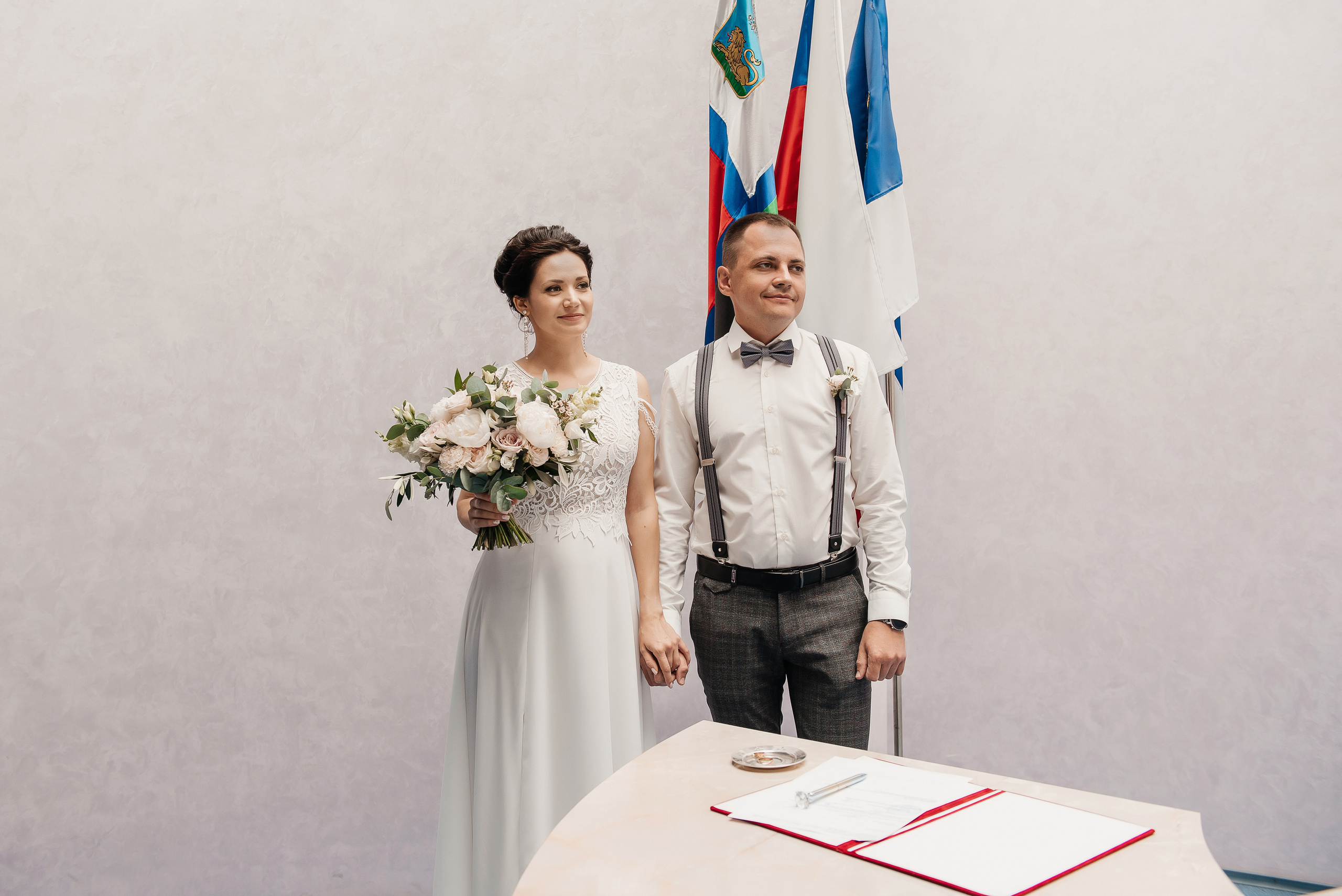 Свадебная фотосессия Белгород. Свадебный и семейный фотограф в Воронеже Алёна Пшеничная