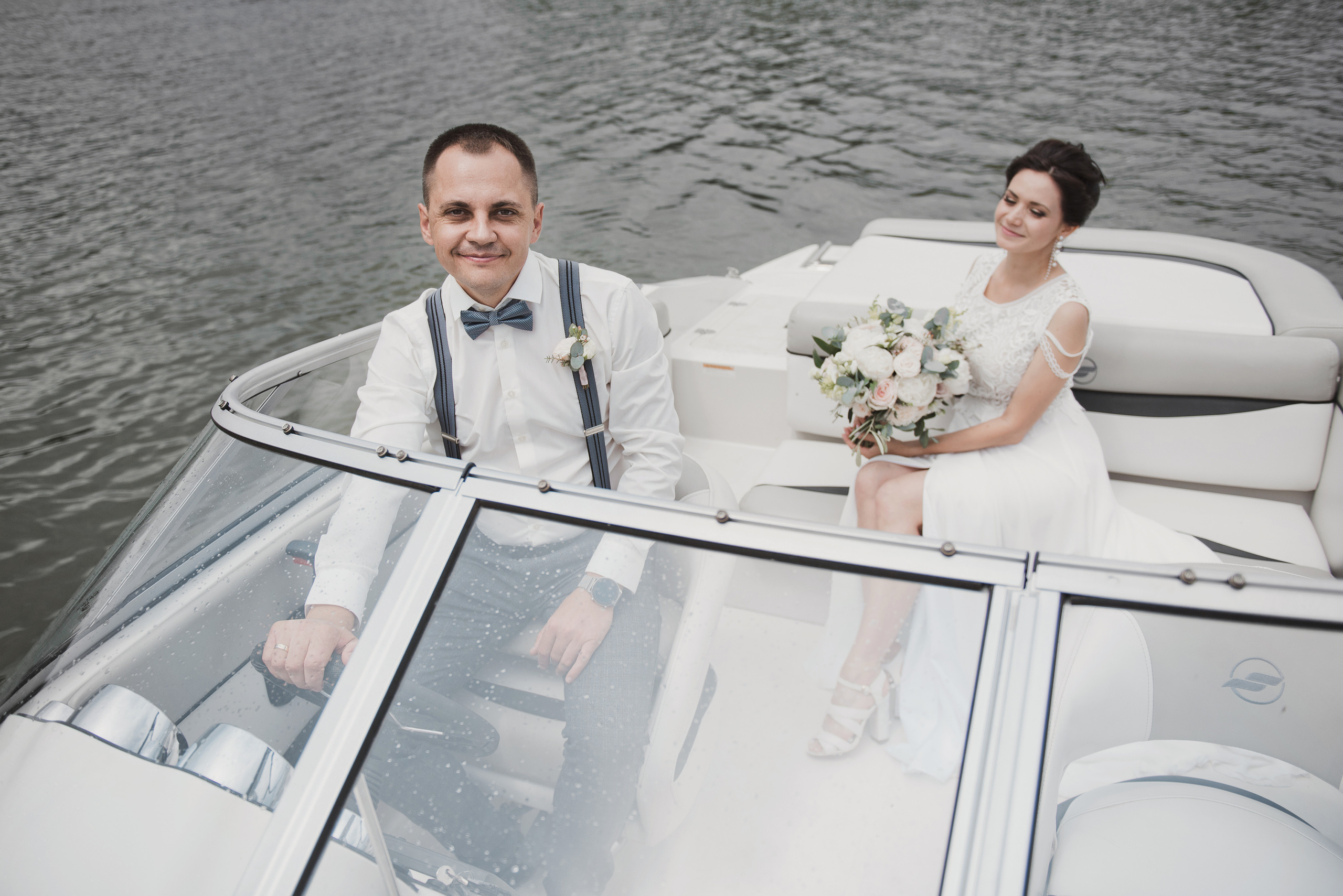 Свадебная фотосессия Белгород. Свадебный и семейный фотограф в Воронеже Алёна Пшеничная