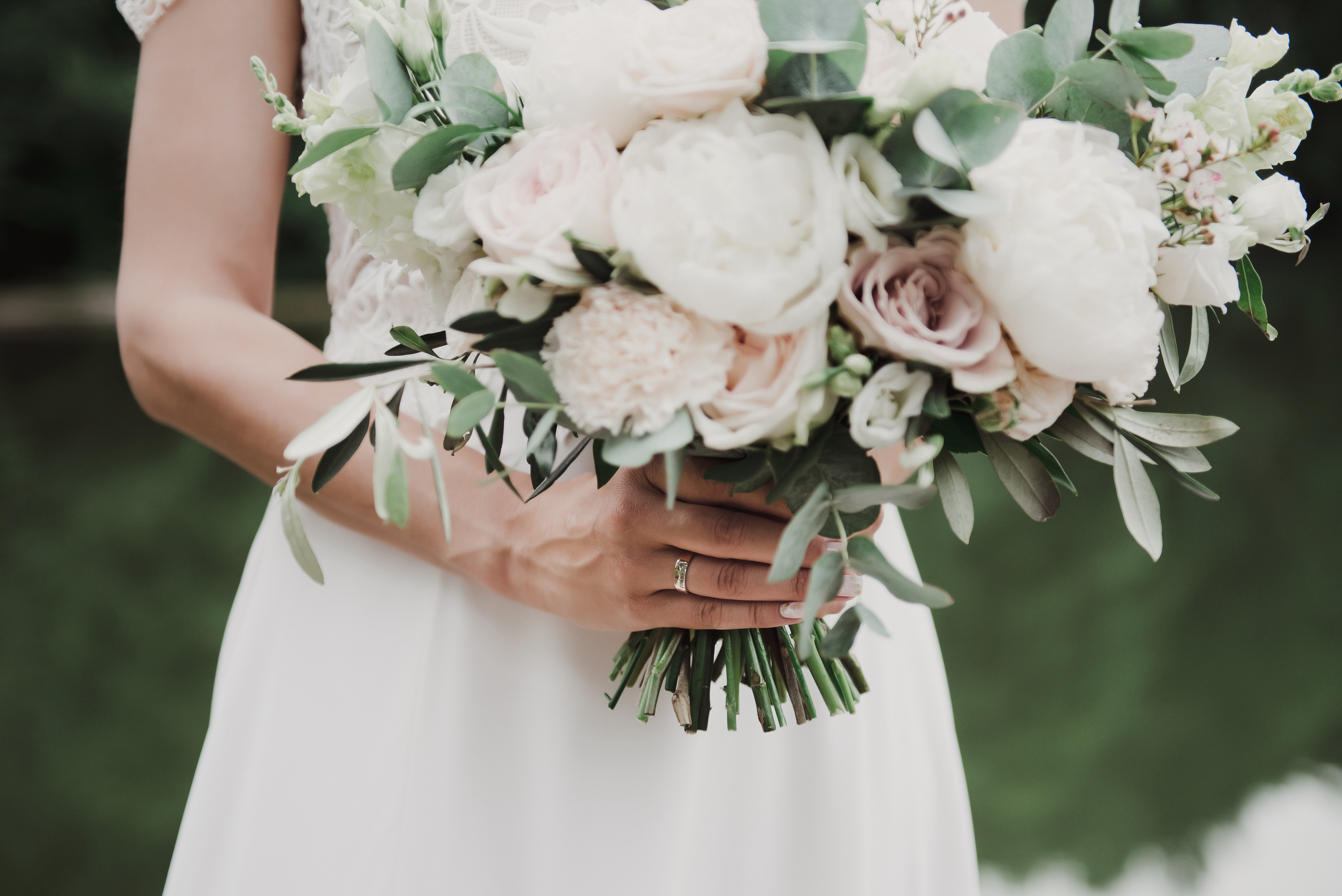 Свадебная фотосессия Белгород. Свадебный и семейный фотограф в Воронеже Алёна Пшеничная