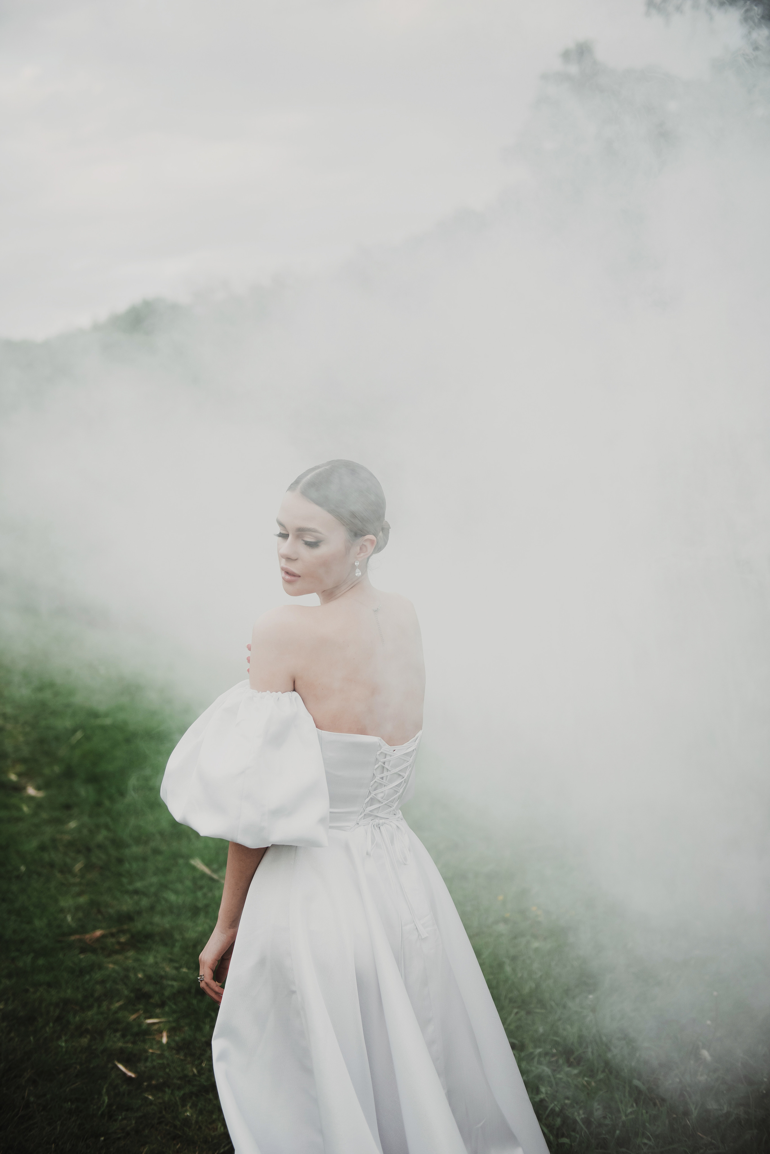 Свадьбы. Свадебный и семейный фотограф в Воронеже Алёна Пшеничная