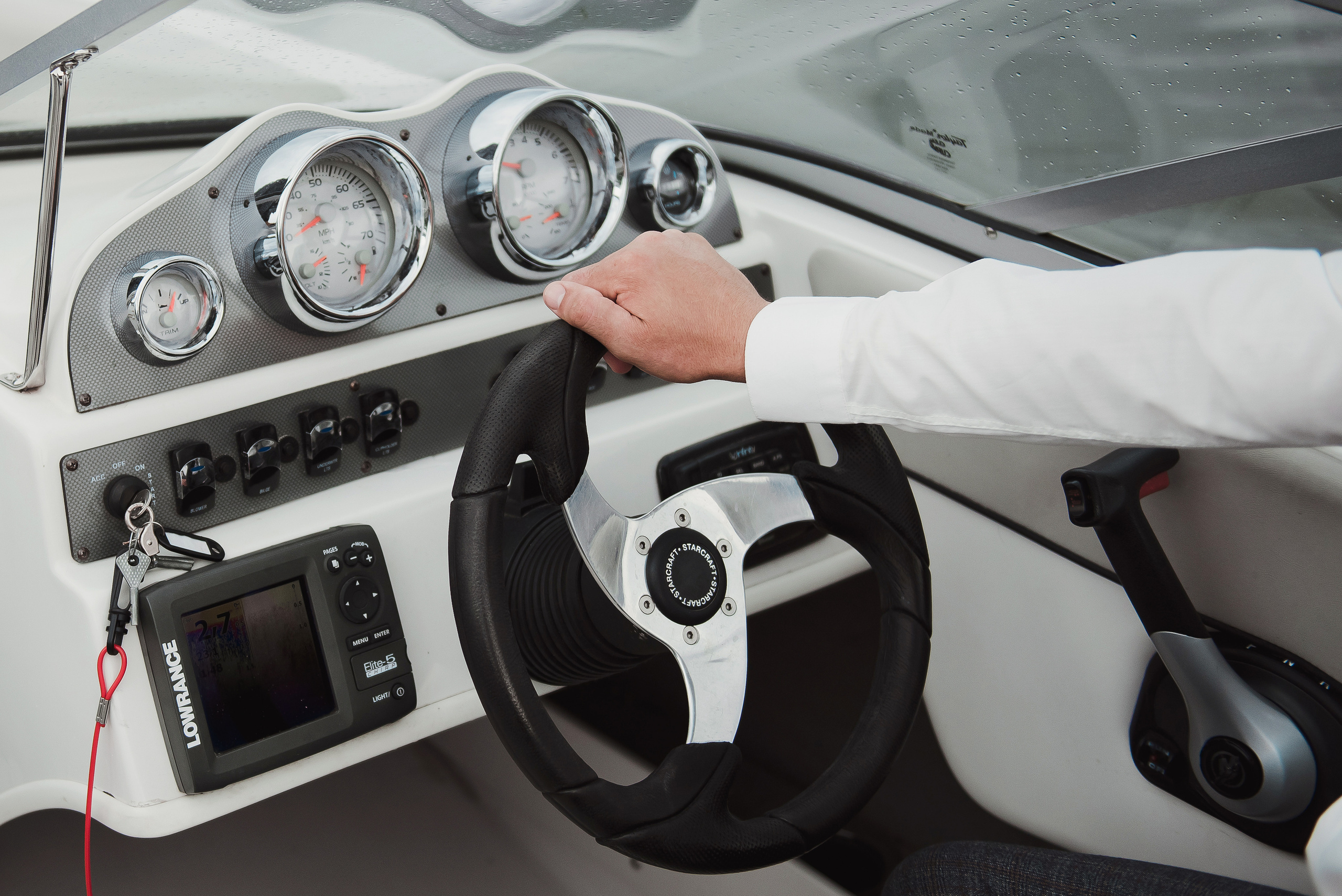 Свадебная фотосессия Белгород. Свадебный и семейный фотограф в Воронеже Алёна Пшеничная