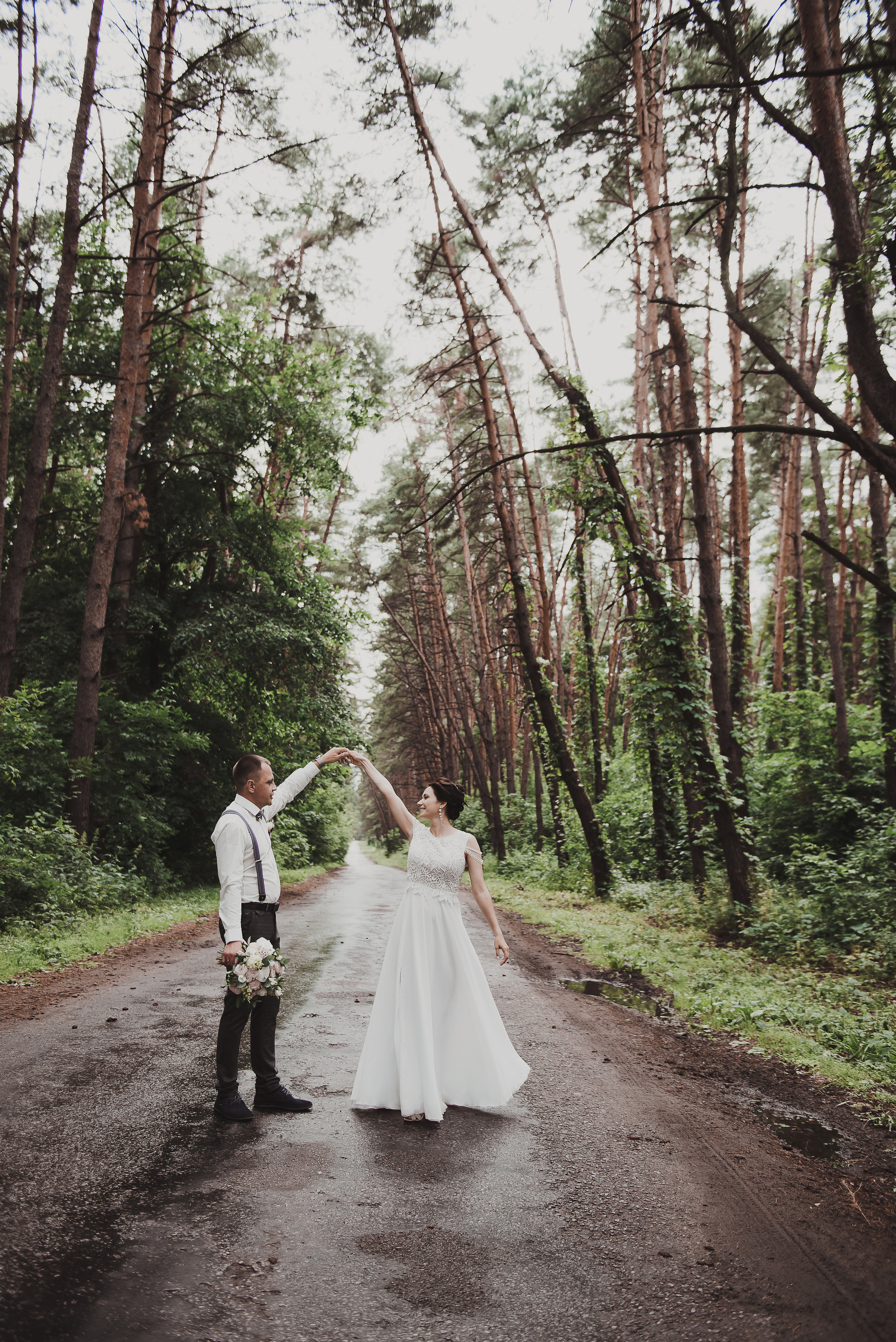 Свадебная фотосессия Белгород. Свадебный и семейный фотограф в Воронеже Алёна Пшеничная