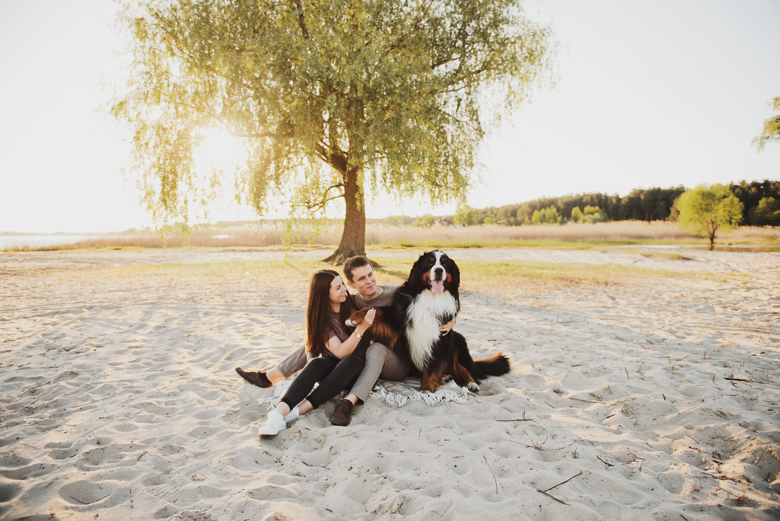 Истории. Свадебный и семейный фотограф в Воронеже Алёна Пшеничная