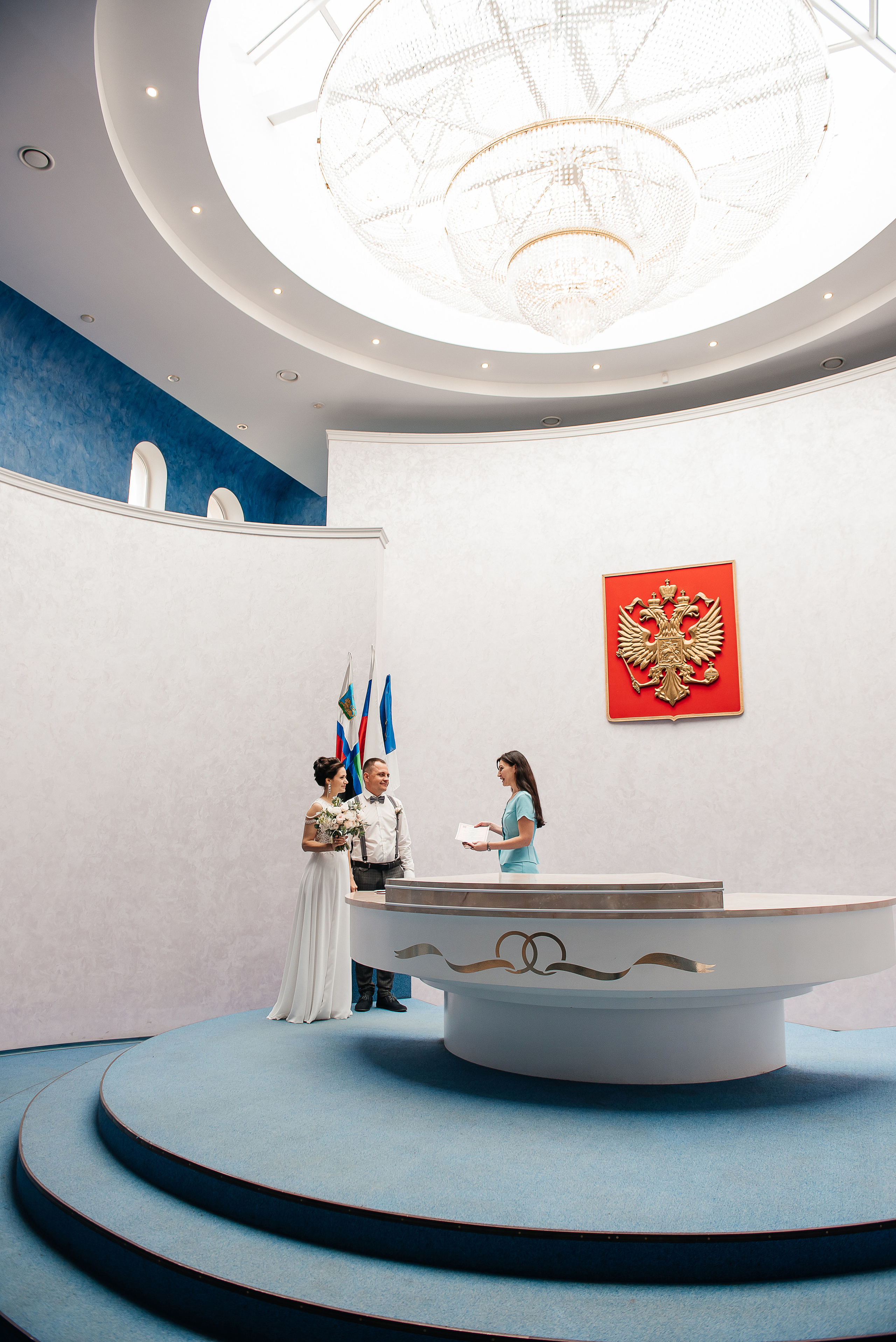 Свадебная фотосессия Белгород. Свадебный и семейный фотограф в Воронеже Алёна Пшеничная