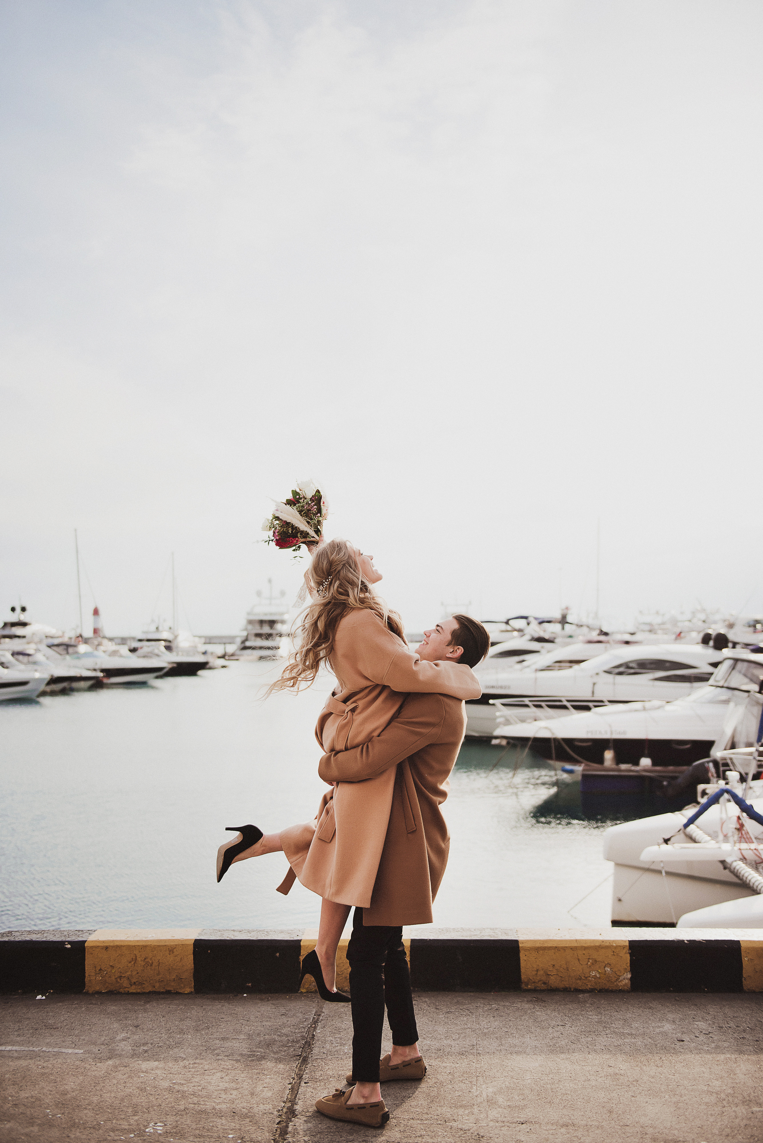 Свадьбы. Свадебный и семейный фотограф в Воронеже Алёна Пшеничная