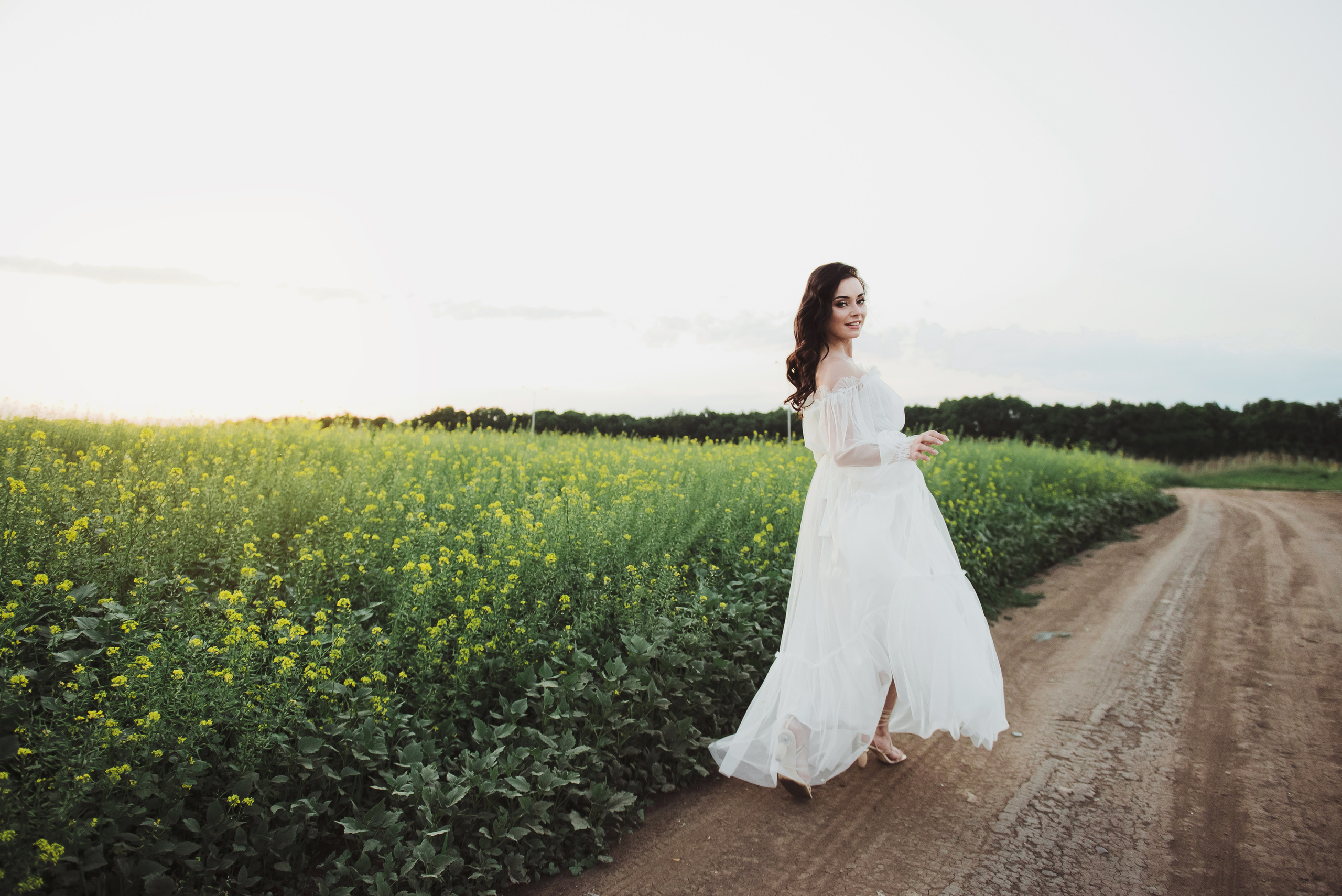 Свадьбы. Свадебный и семейный фотограф в Воронеже Алёна Пшеничная
