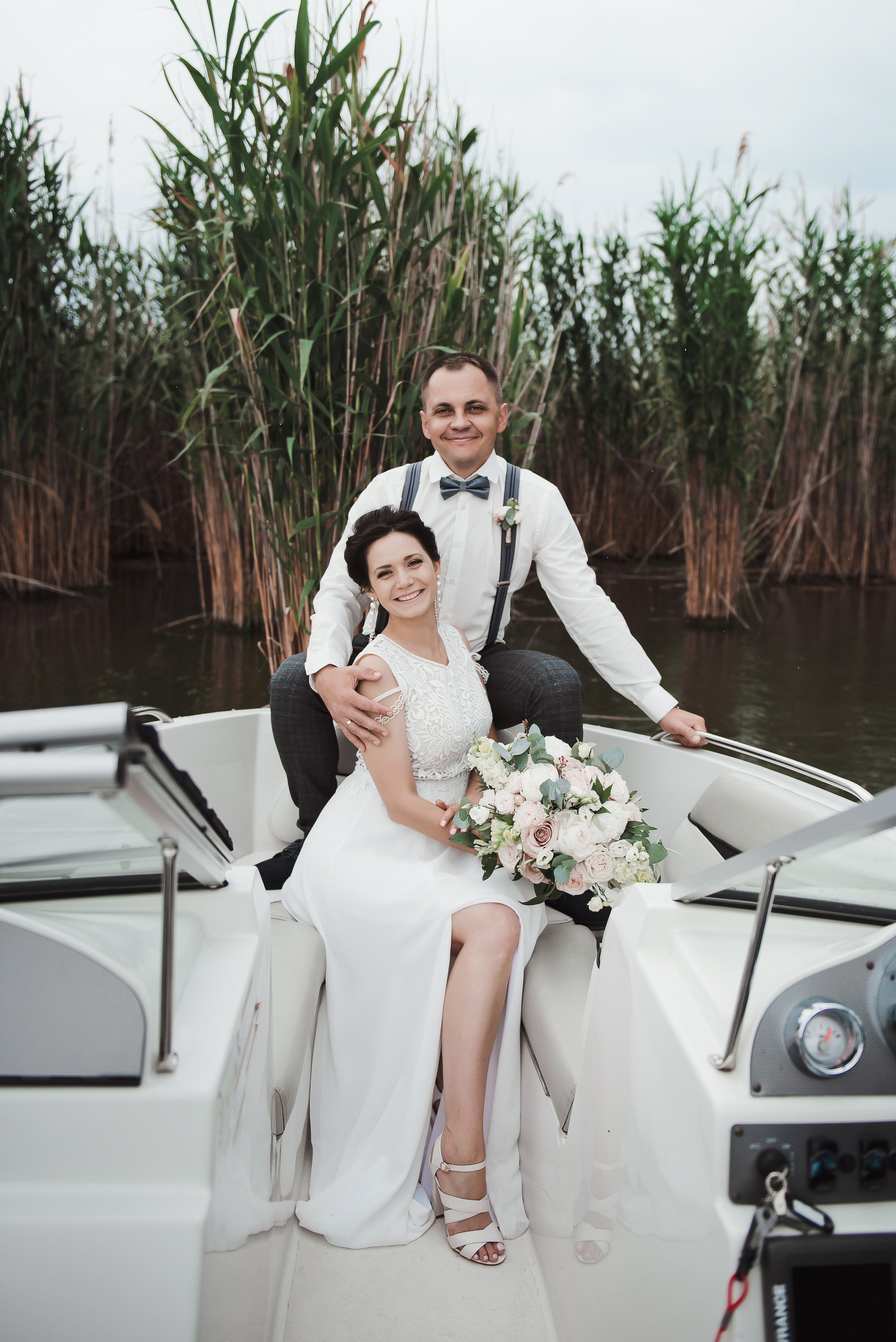 Свадебная фотосессия Белгород. Свадебный и семейный фотограф в Воронеже Алёна Пшеничная