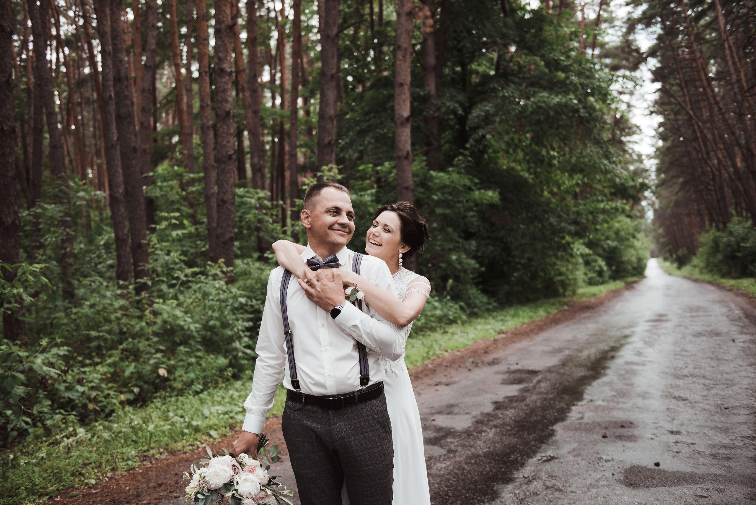 Свадебная фотосессия Белгород. Свадебный и семейный фотограф в Воронеже Алёна Пшеничная
