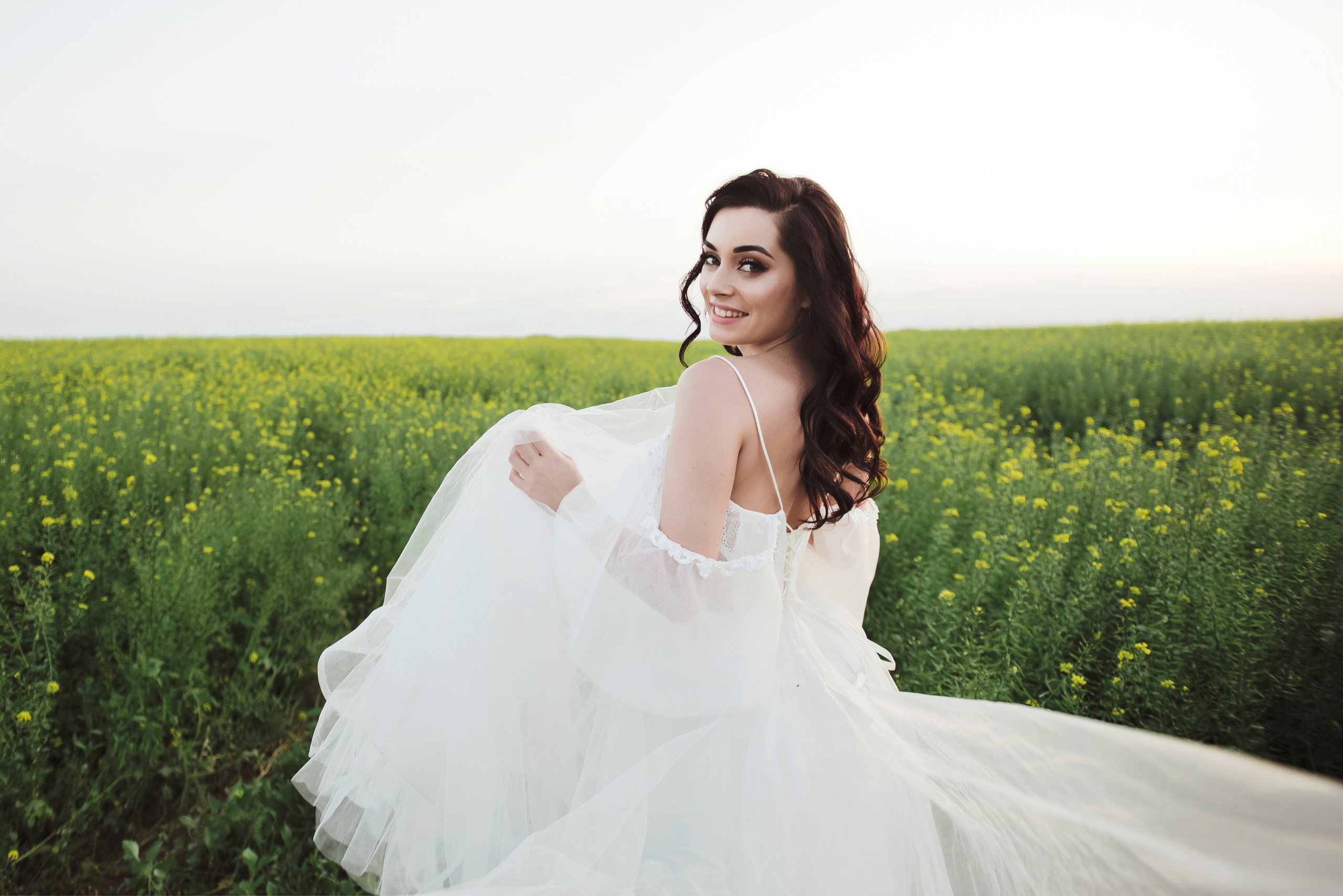 Свадьбы. Свадебный и семейный фотограф в Воронеже Алёна Пшеничная