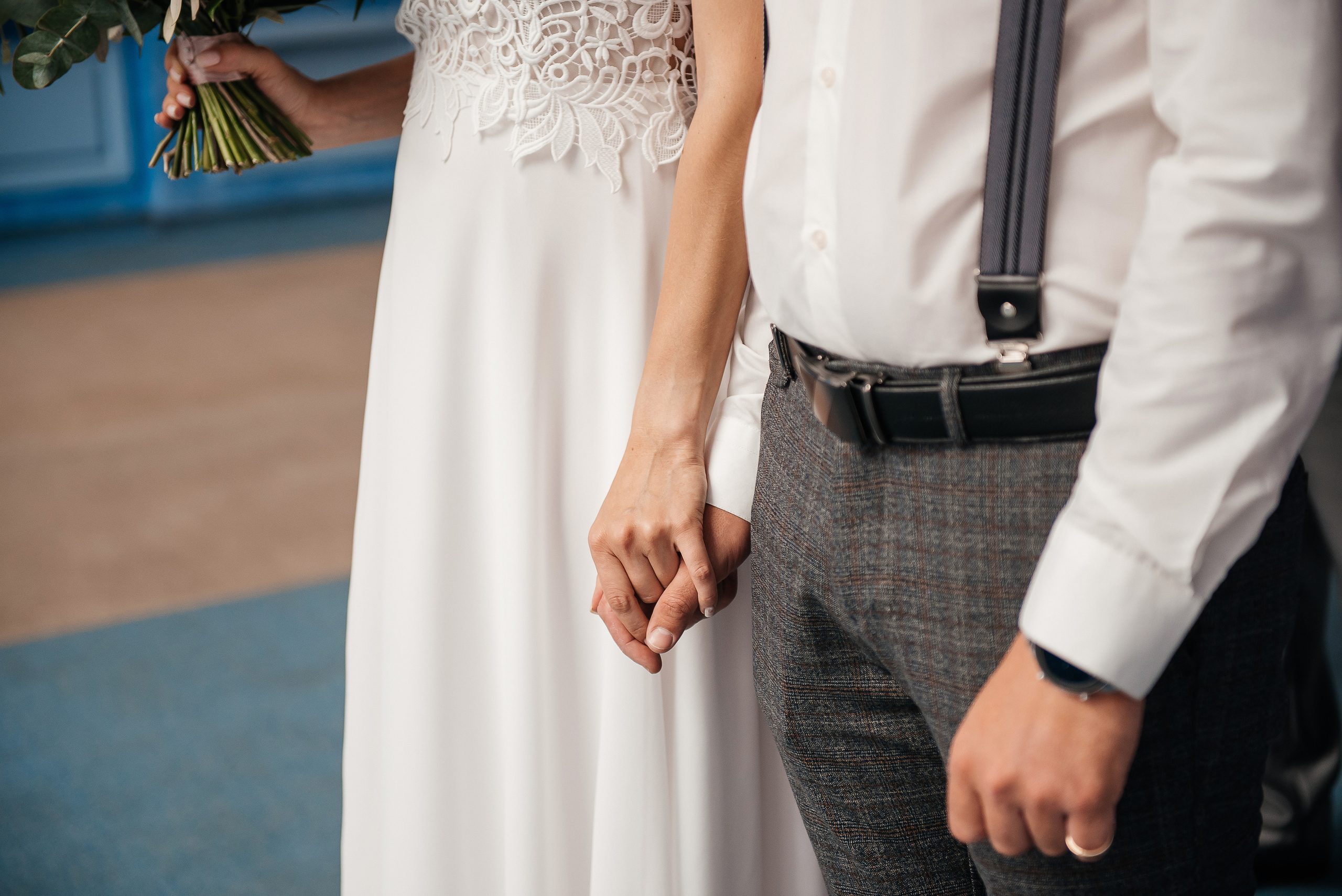 Свадебная фотосессия Белгород. Свадебный и семейный фотограф в Воронеже Алёна Пшеничная