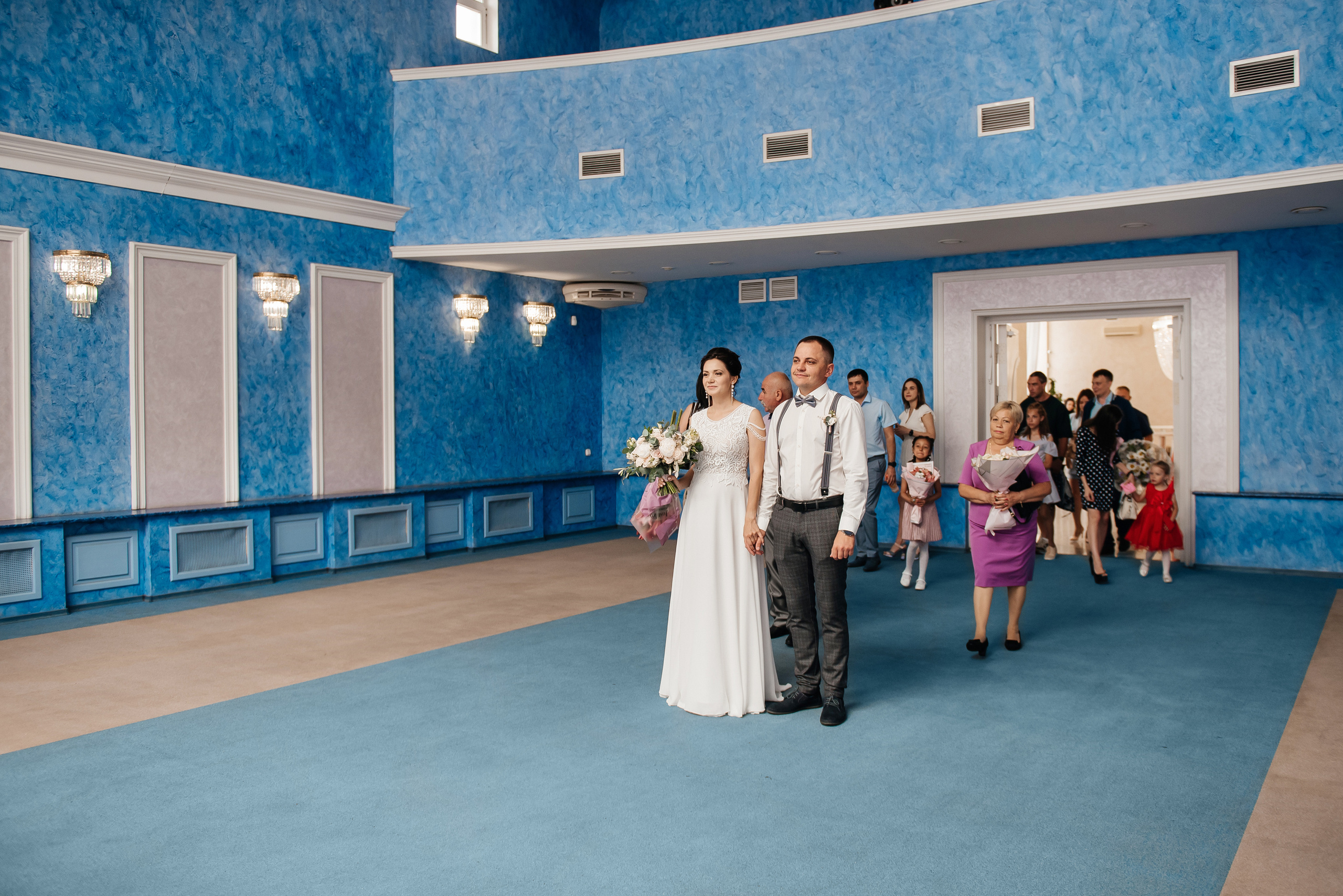 Свадебная фотосессия Белгород. Свадебный и семейный фотограф в Воронеже Алёна Пшеничная