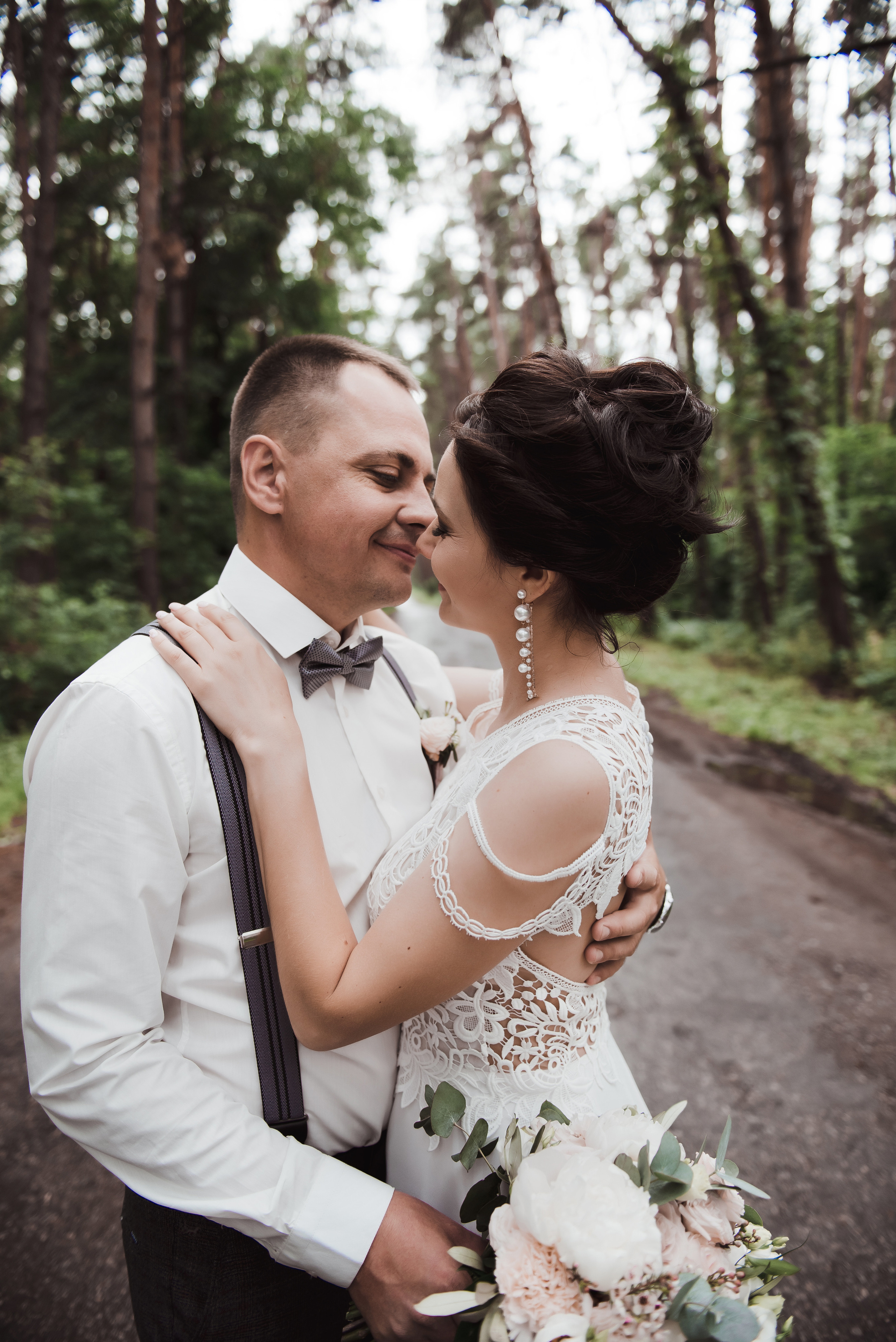 Свадебная фотосессия Белгород. Свадебный и семейный фотограф в Воронеже Алёна Пшеничная