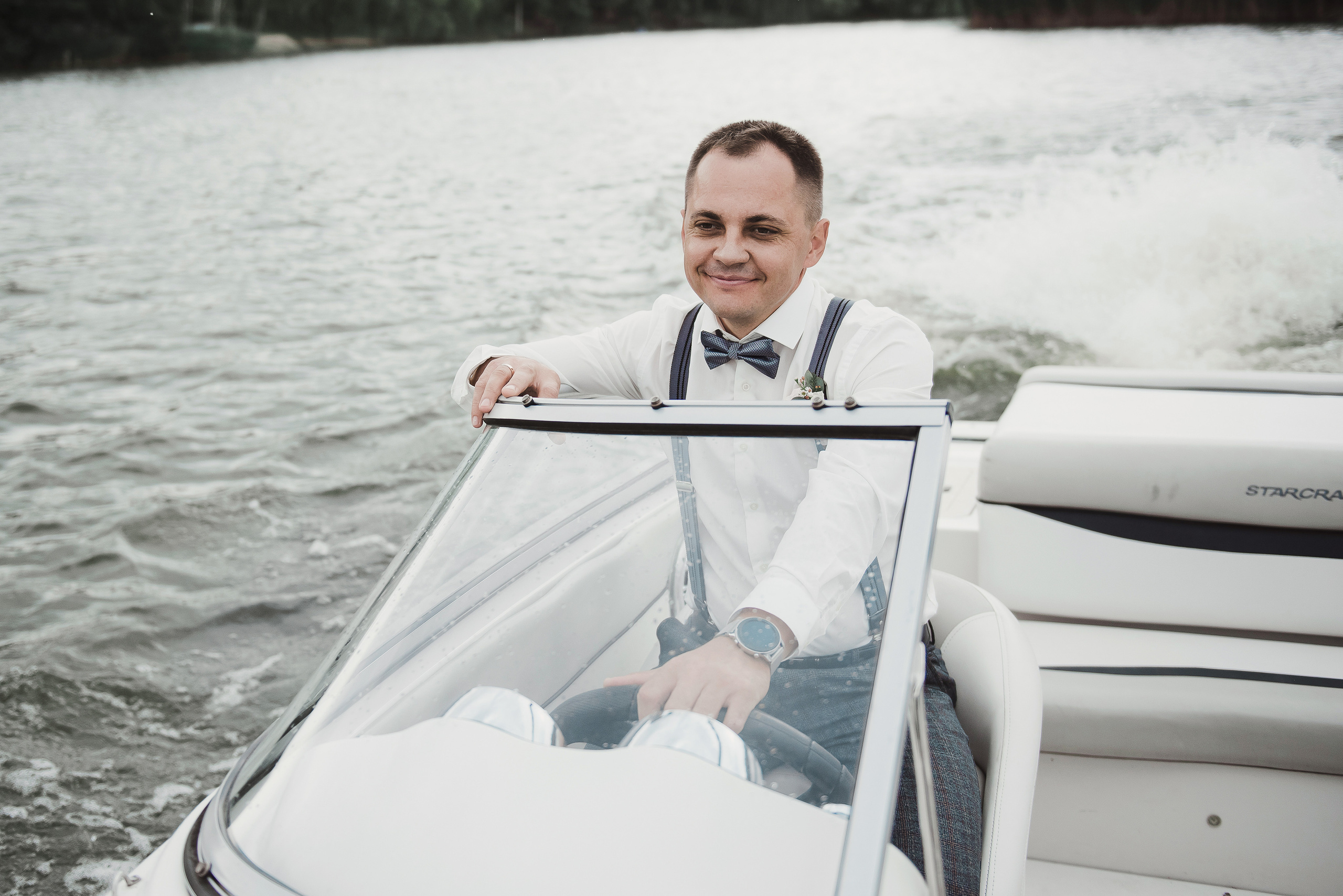 Свадебная фотосессия Белгород. Свадебный и семейный фотограф в Воронеже Алёна Пшеничная