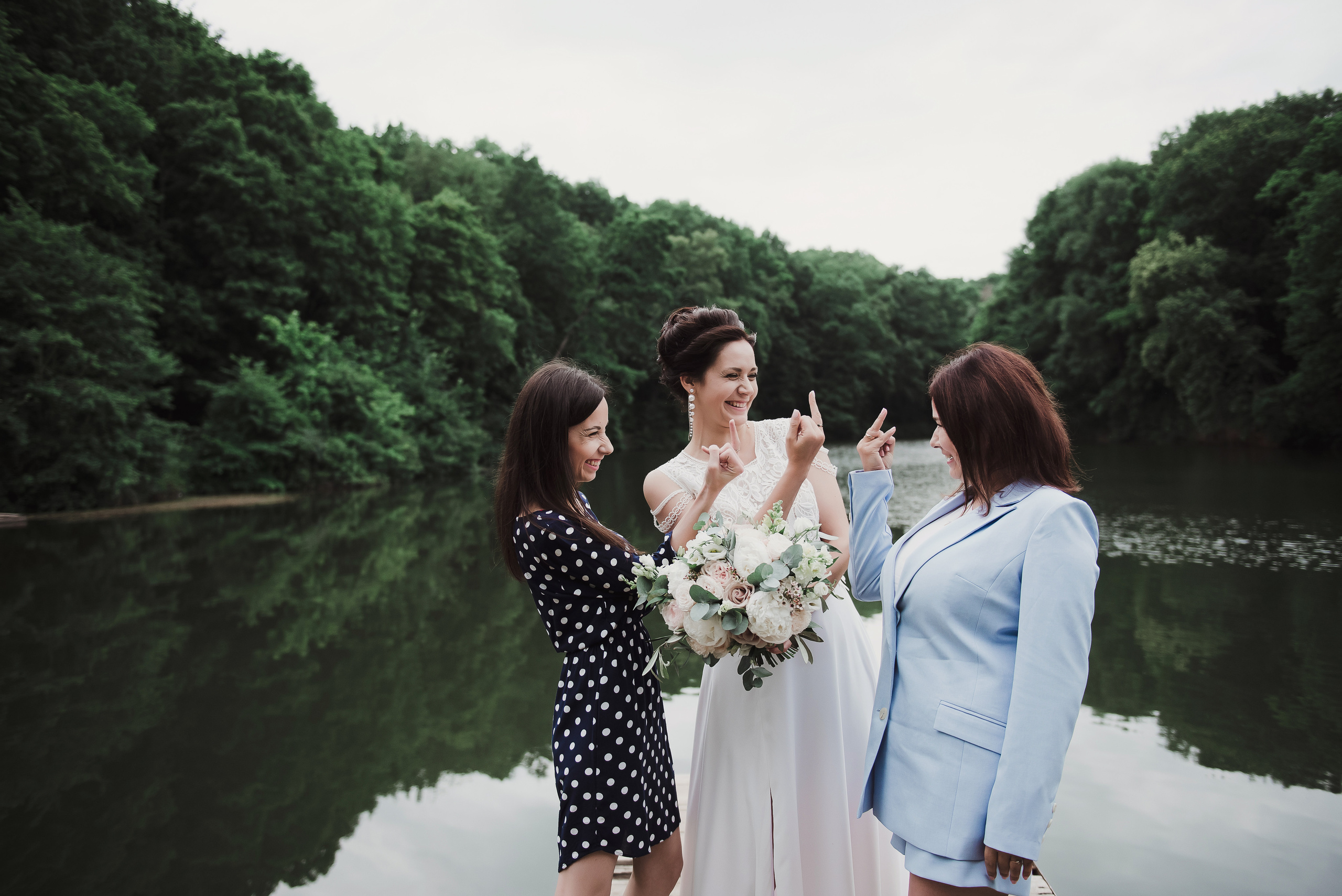 Свадебная фотосессия Белгород. Свадебный и семейный фотограф в Воронеже Алёна Пшеничная