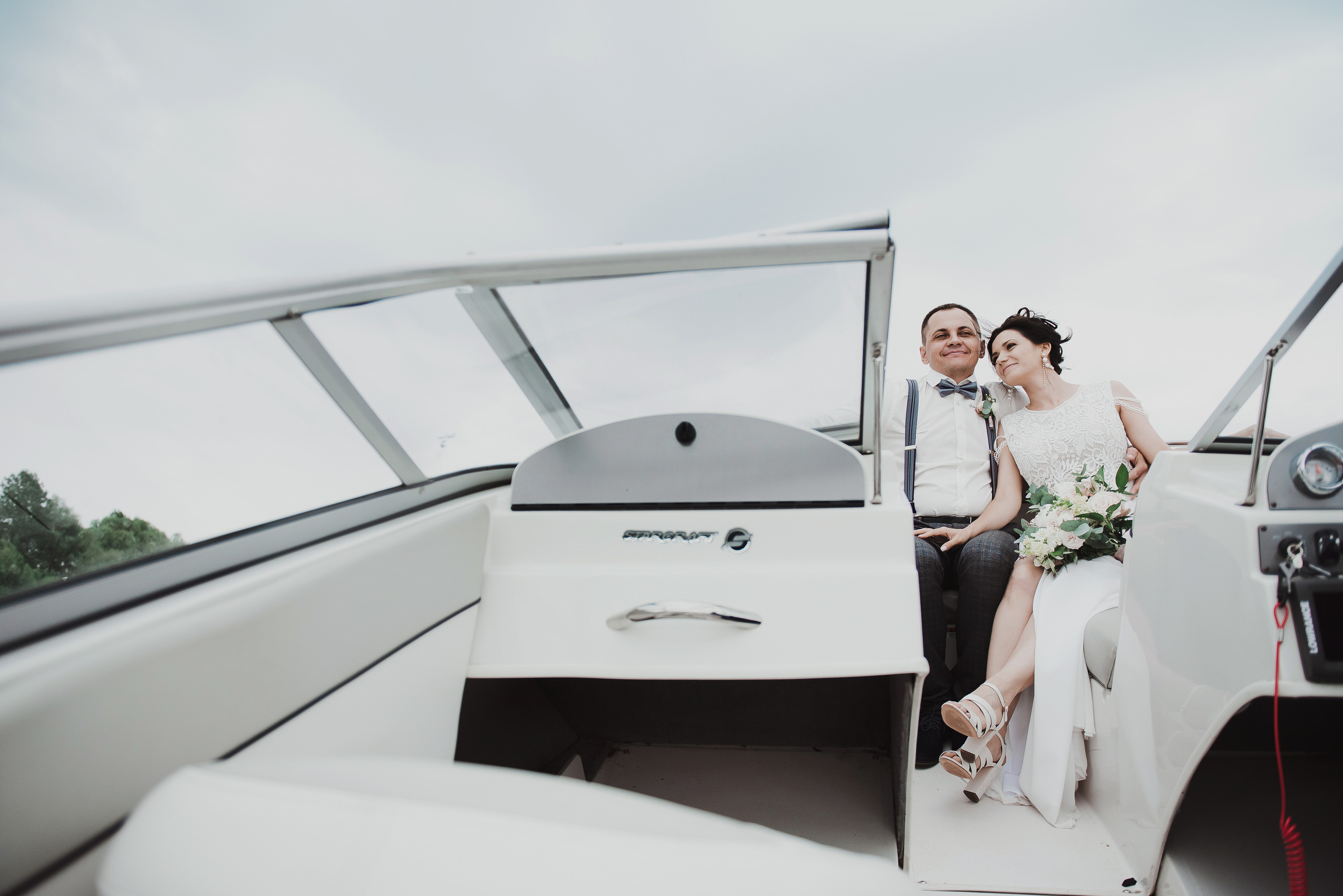 Свадебная фотосессия Белгород. Свадебный и семейный фотограф в Воронеже Алёна Пшеничная