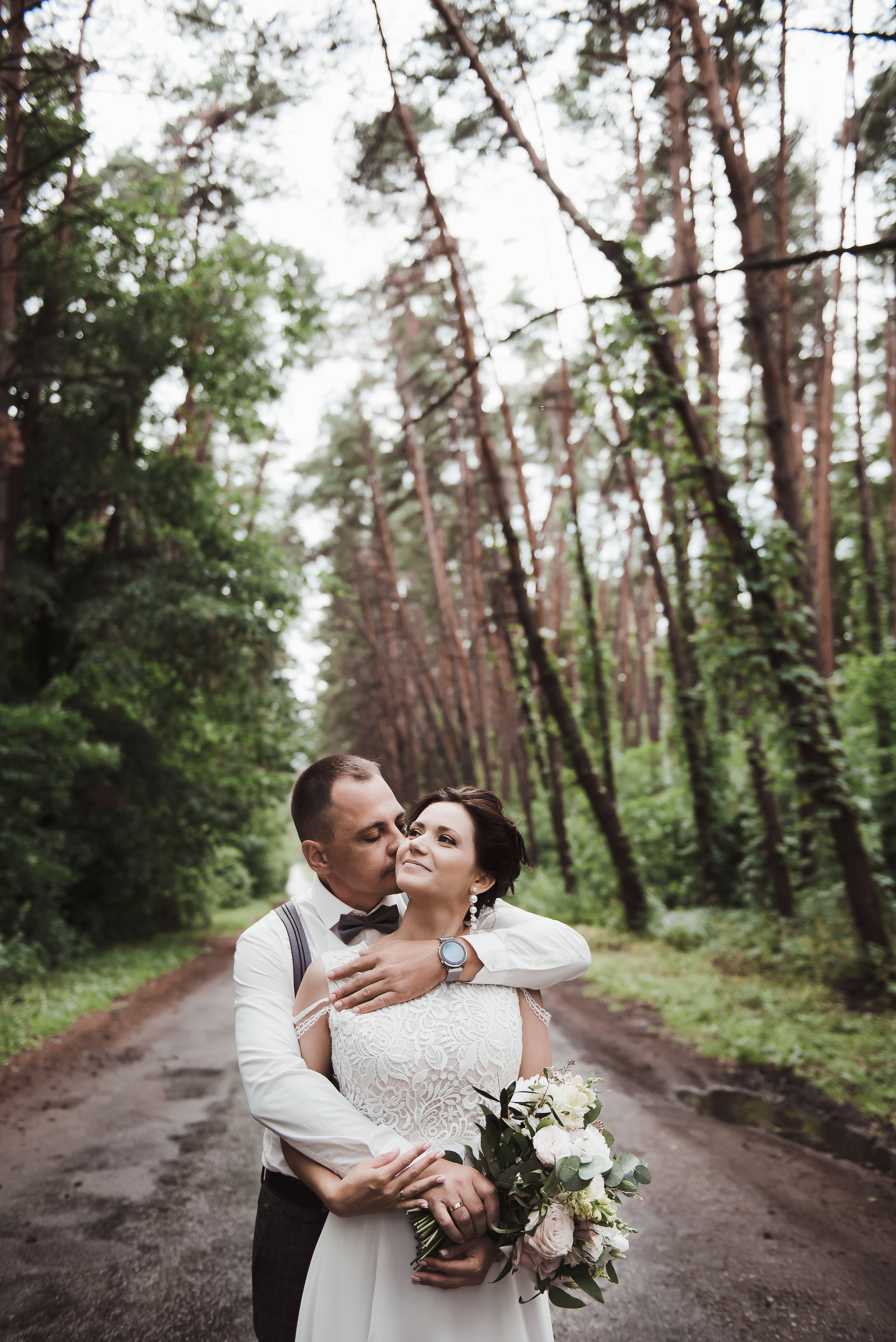 Свадебная фотосессия Белгород. Свадебный и семейный фотограф в Воронеже Алёна Пшеничная
