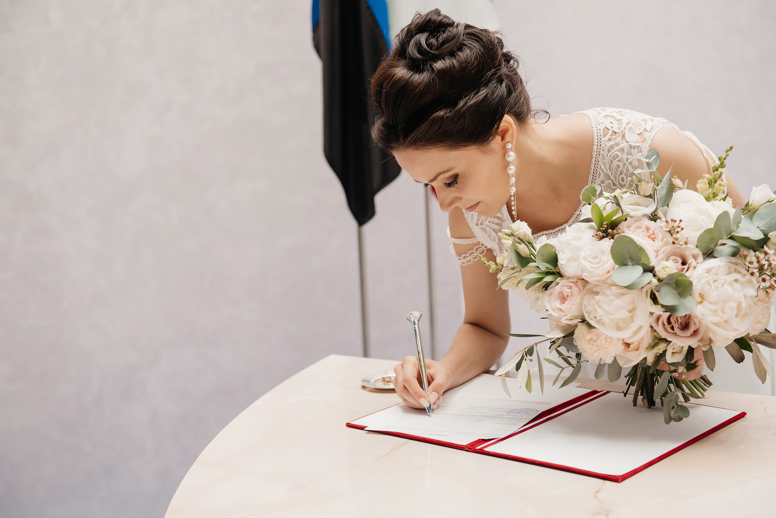 Свадебная фотосессия Белгород. Свадебный и семейный фотограф в Воронеже Алёна Пшеничная