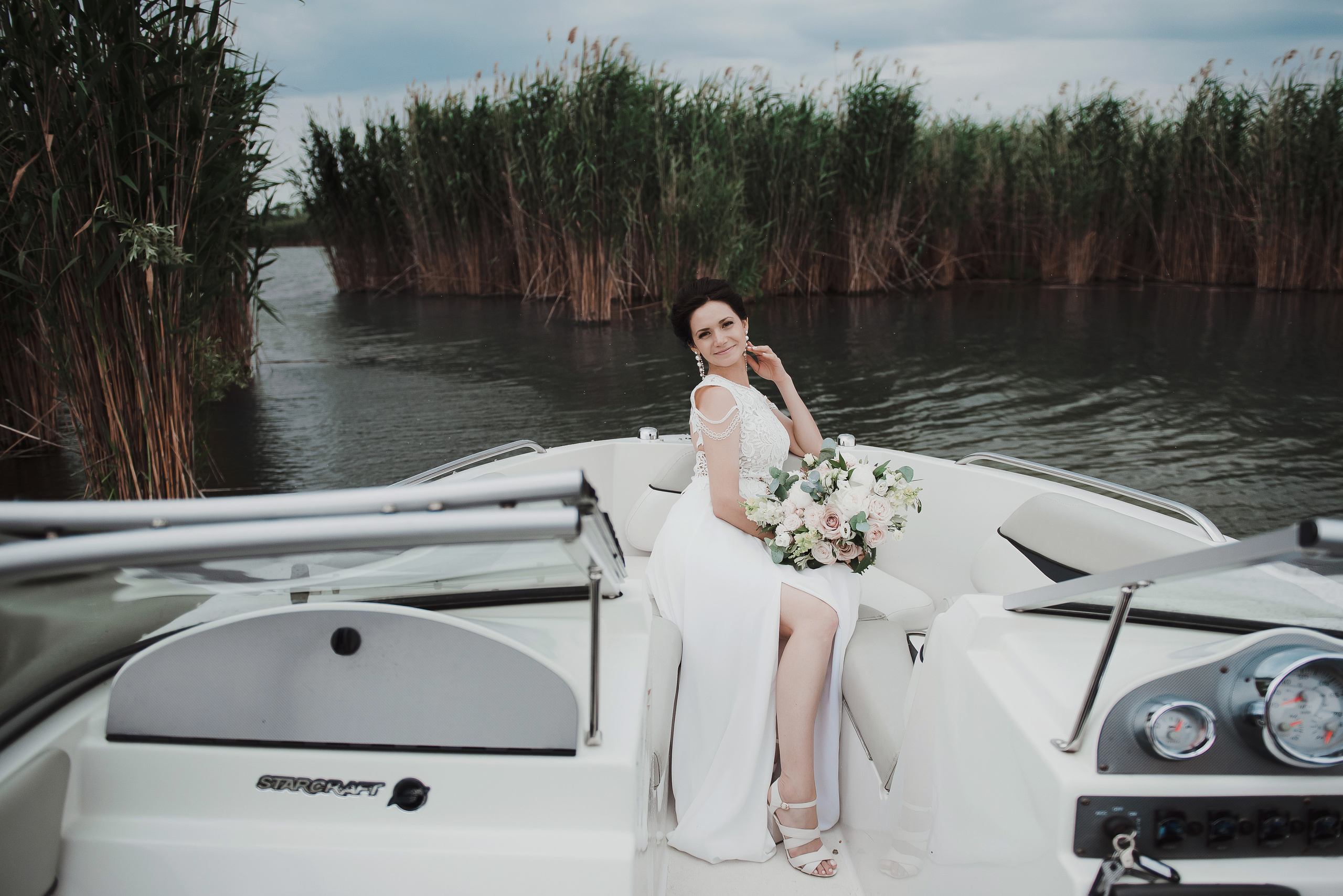 Свадебная фотосессия Белгород. Свадебный и семейный фотограф в Воронеже Алёна Пшеничная