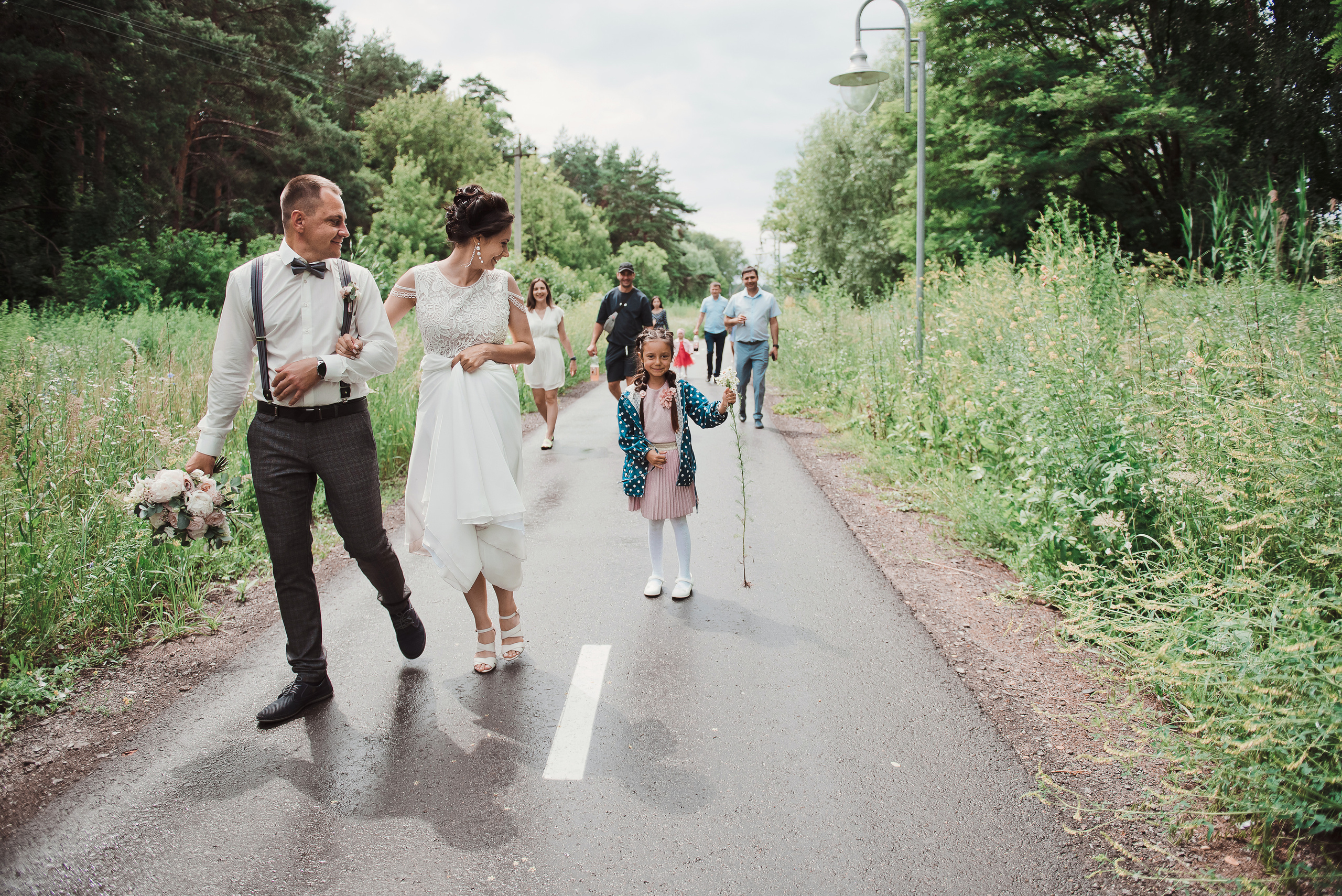 Свадебная фотосессия Белгород. Свадебный и семейный фотограф в Воронеже Алёна Пшеничная