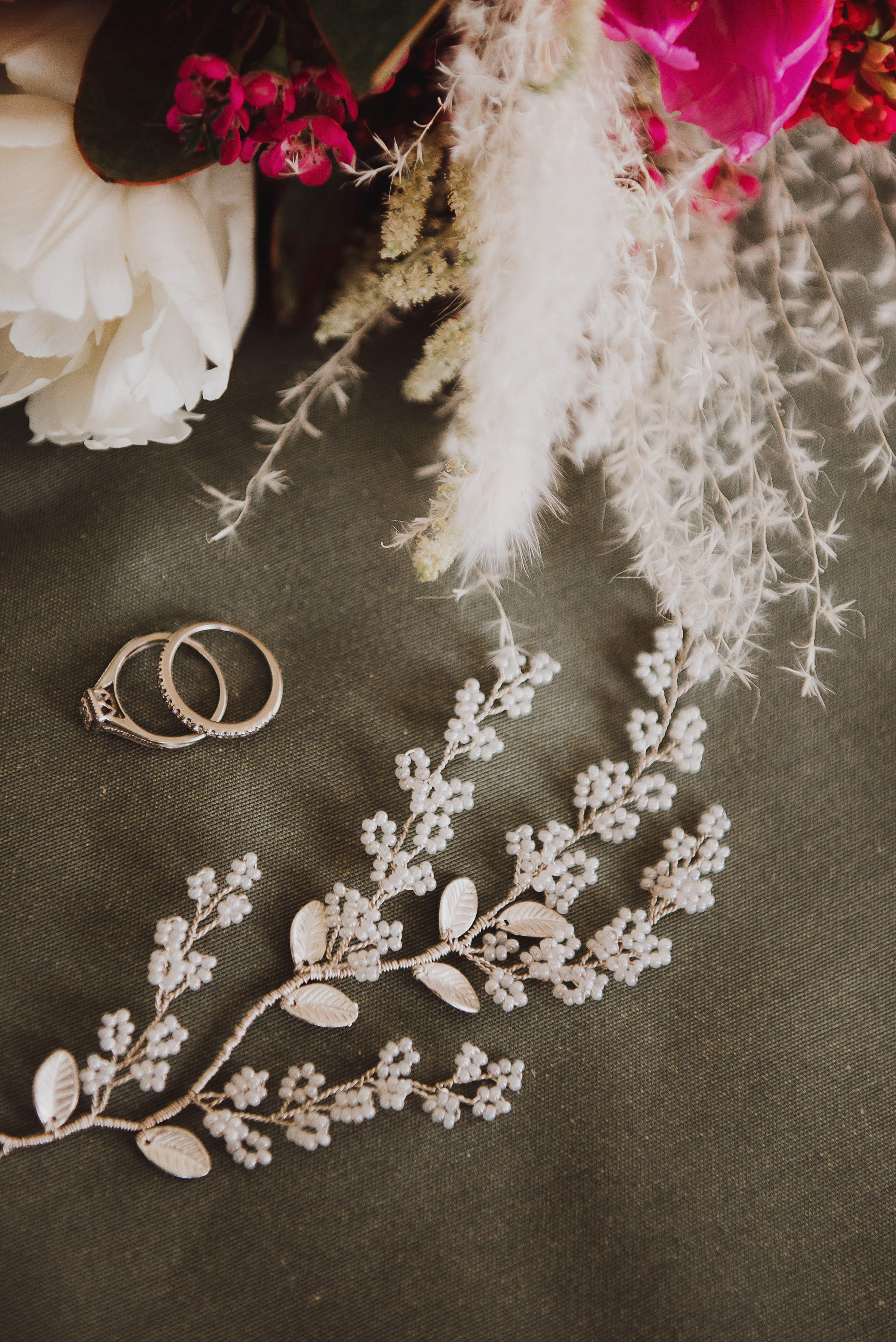 Саша и Аня. Свадьба на море. Свадебный и семейный фотограф в Воронеже Алёна Пшеничная