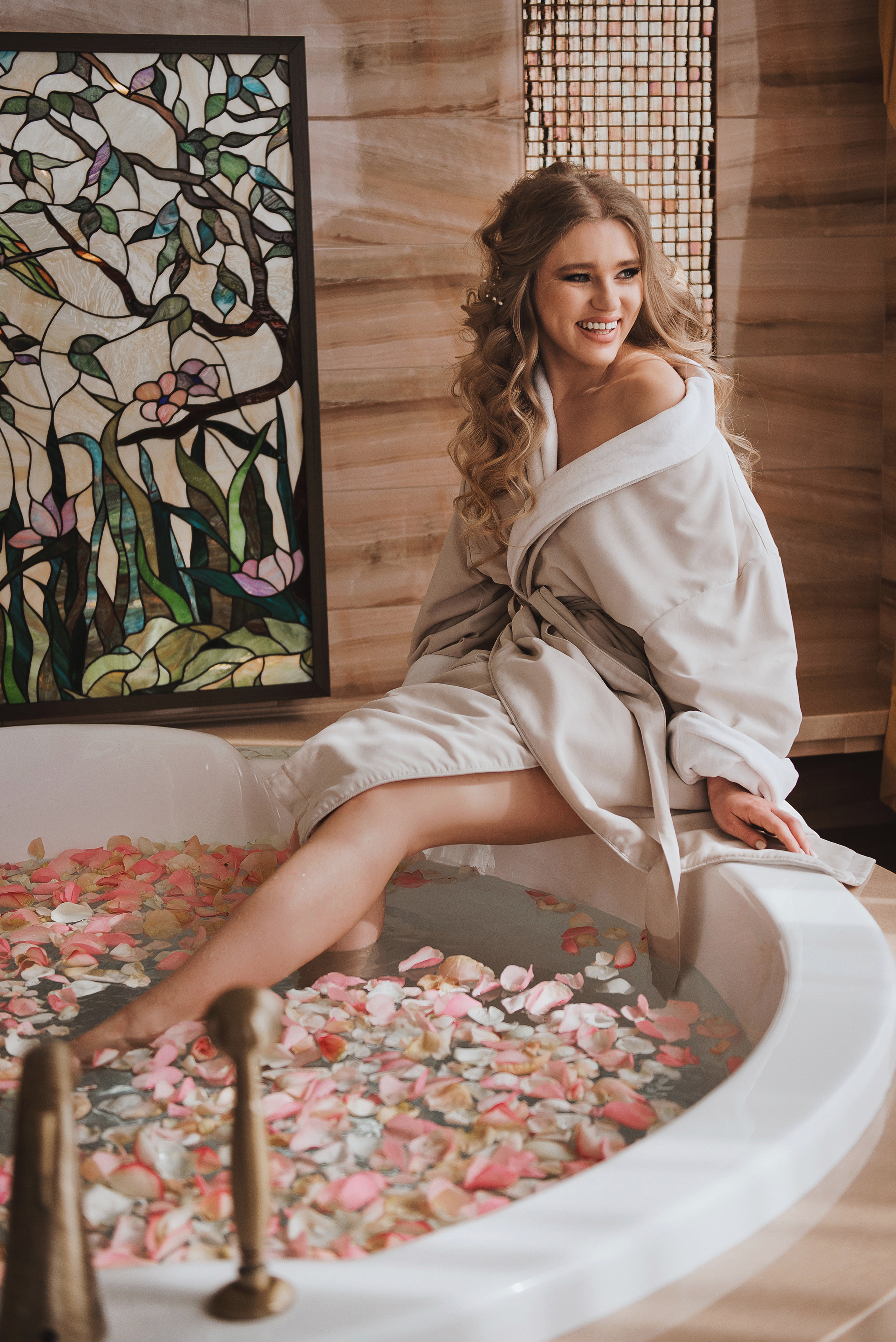 Саша и Аня. Свадьба на море. Свадебный и семейный фотограф в Воронеже Алёна Пшеничная