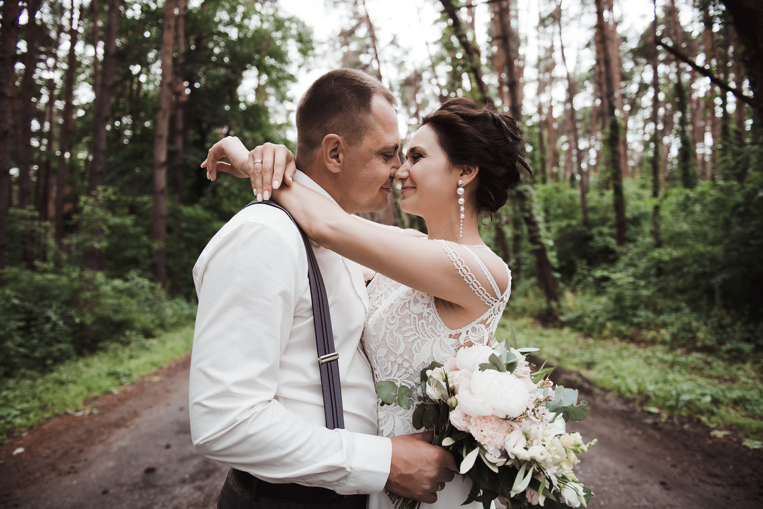 Свадебная фотосессия Белгород. Свадебный и семейный фотограф в Воронеже Алёна Пшеничная