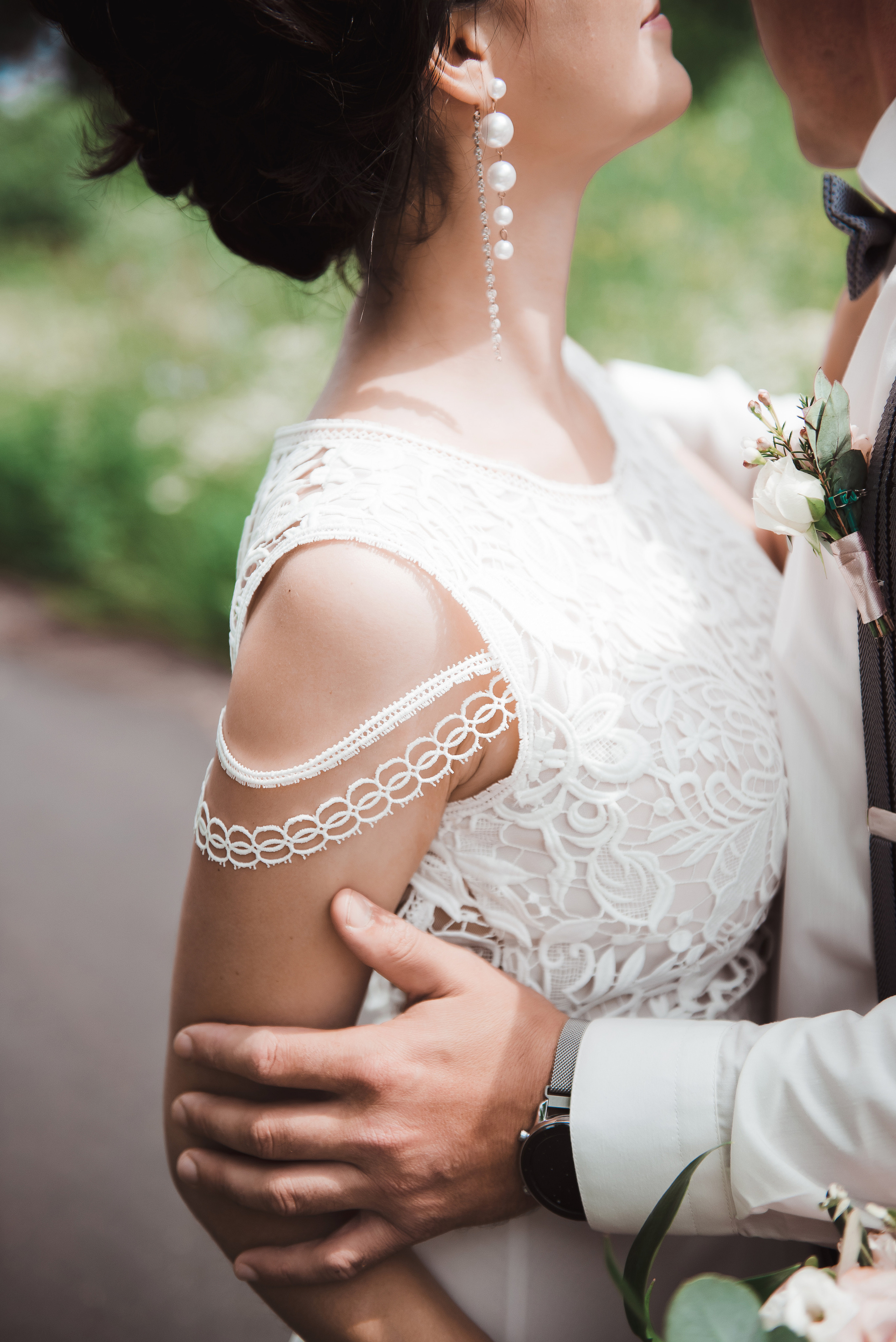 Свадебная фотосессия Белгород. Свадебный и семейный фотограф в Воронеже Алёна Пшеничная