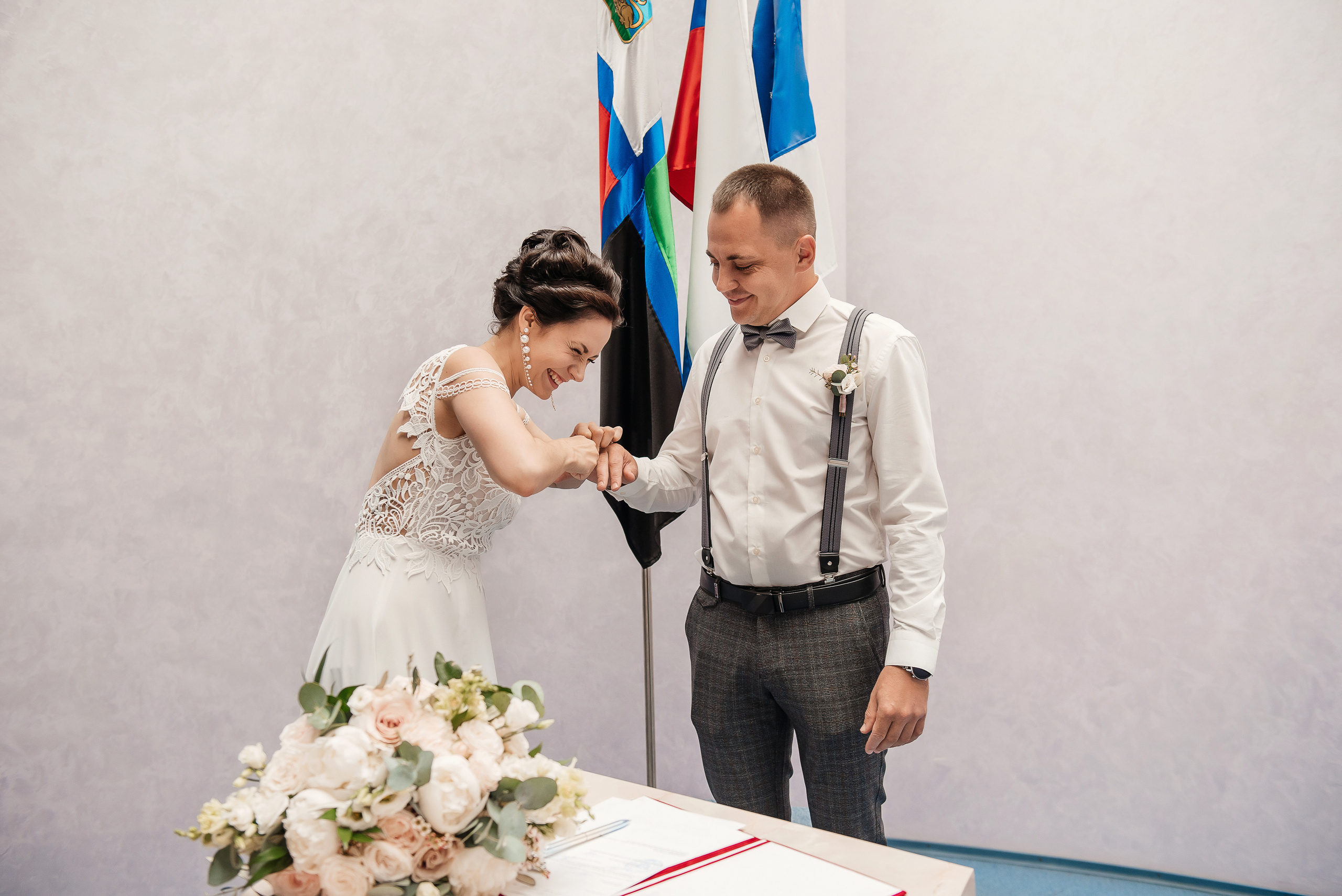 Свадебная фотосессия Белгород. Свадебный и семейный фотограф в Воронеже Алёна Пшеничная