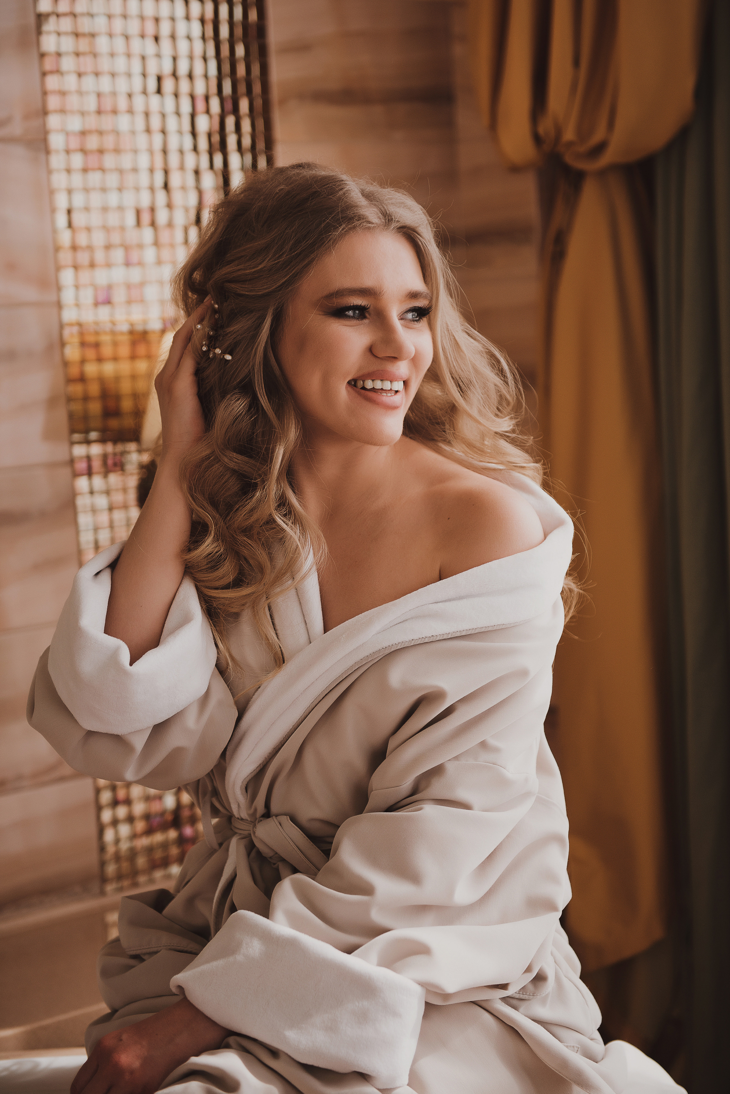 Саша и Аня. Свадьба на море. Свадебный и семейный фотограф в Воронеже Алёна Пшеничная