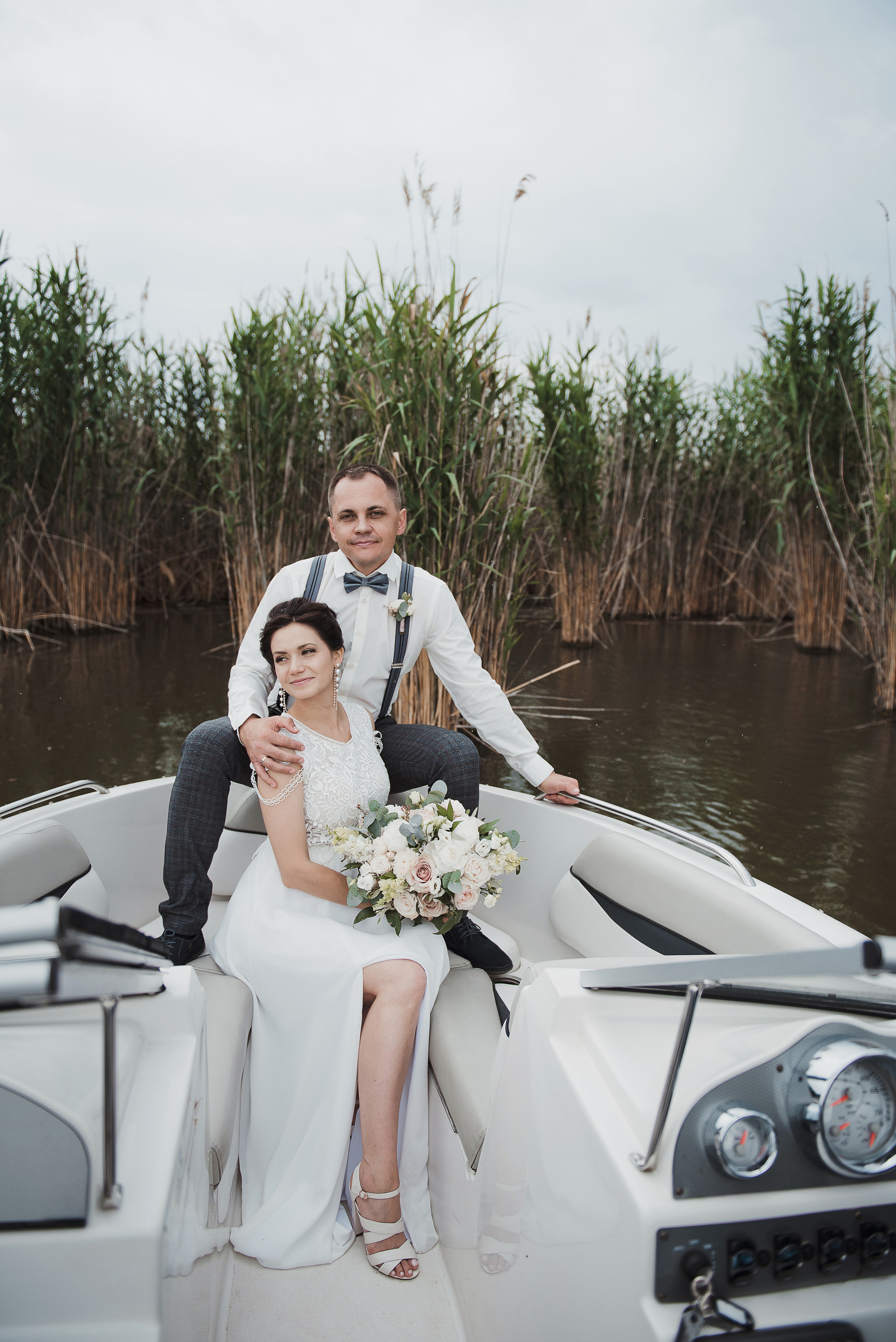 Свадебная фотосессия Белгород. Свадебный и семейный фотограф в Воронеже Алёна Пшеничная