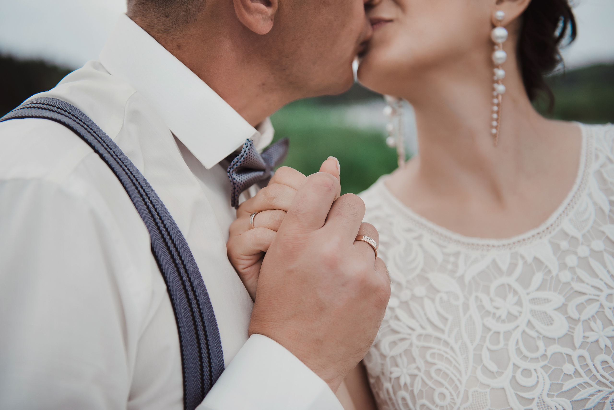 Свадебная фотосессия Белгород. Свадебный и семейный фотограф в Воронеже Алёна Пшеничная