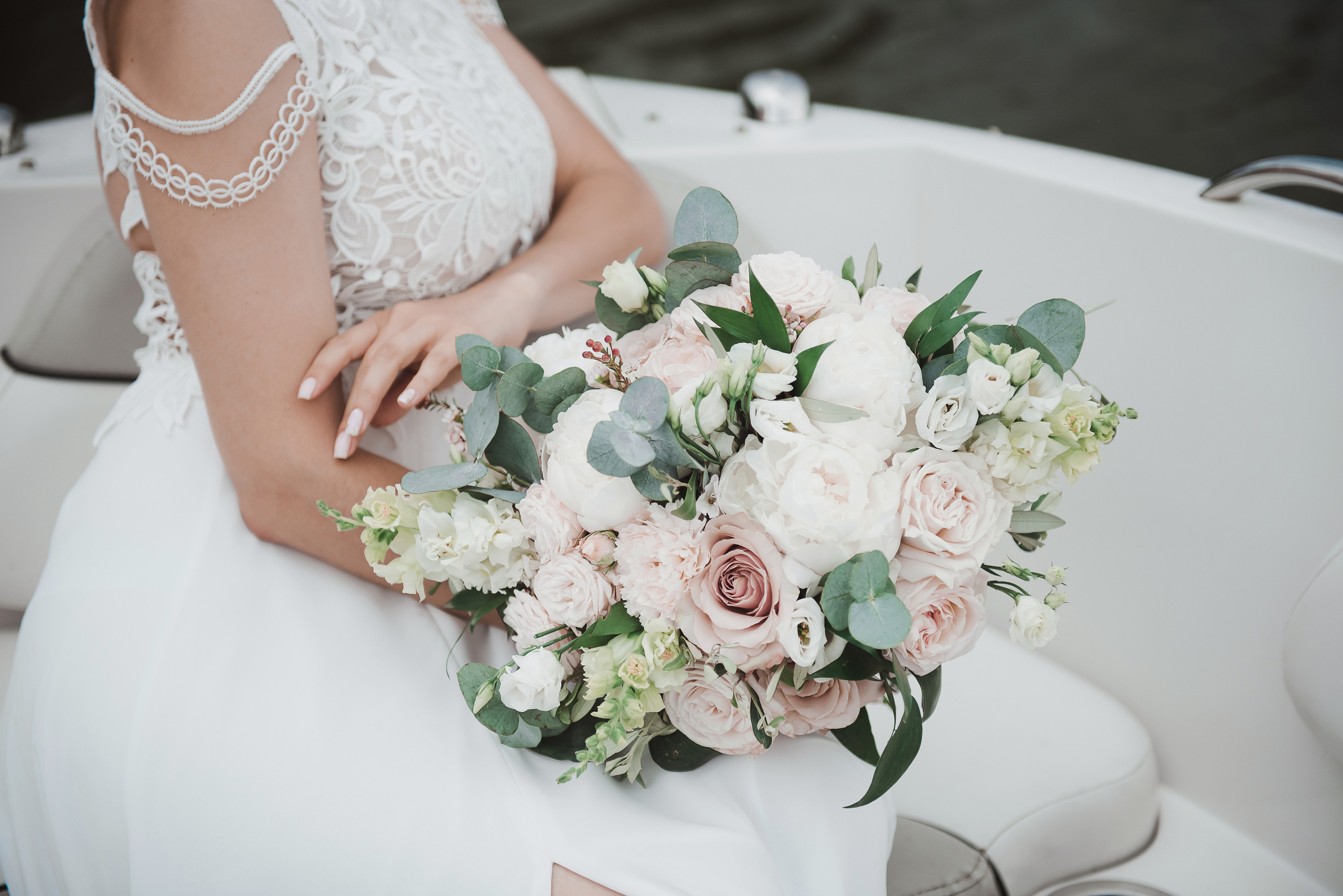 Свадебная фотосессия Белгород. Свадебный и семейный фотограф в Воронеже Алёна Пшеничная