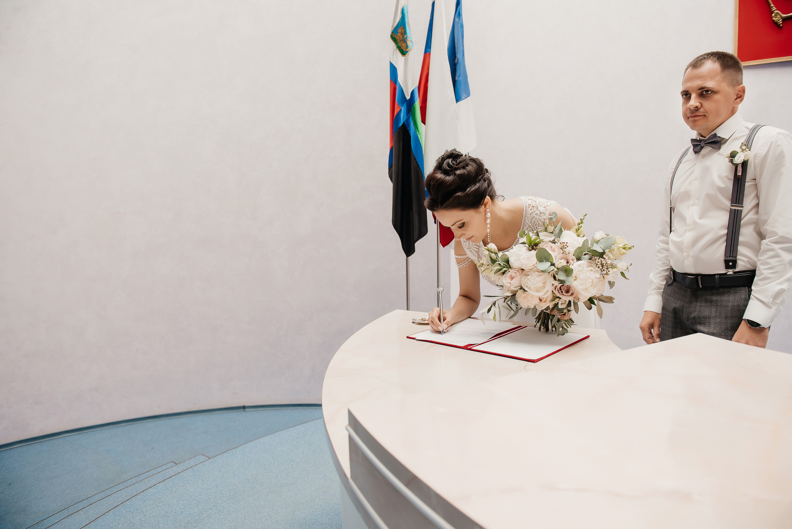 Свадебная фотосессия Белгород. Свадебный и семейный фотограф в Воронеже Алёна Пшеничная