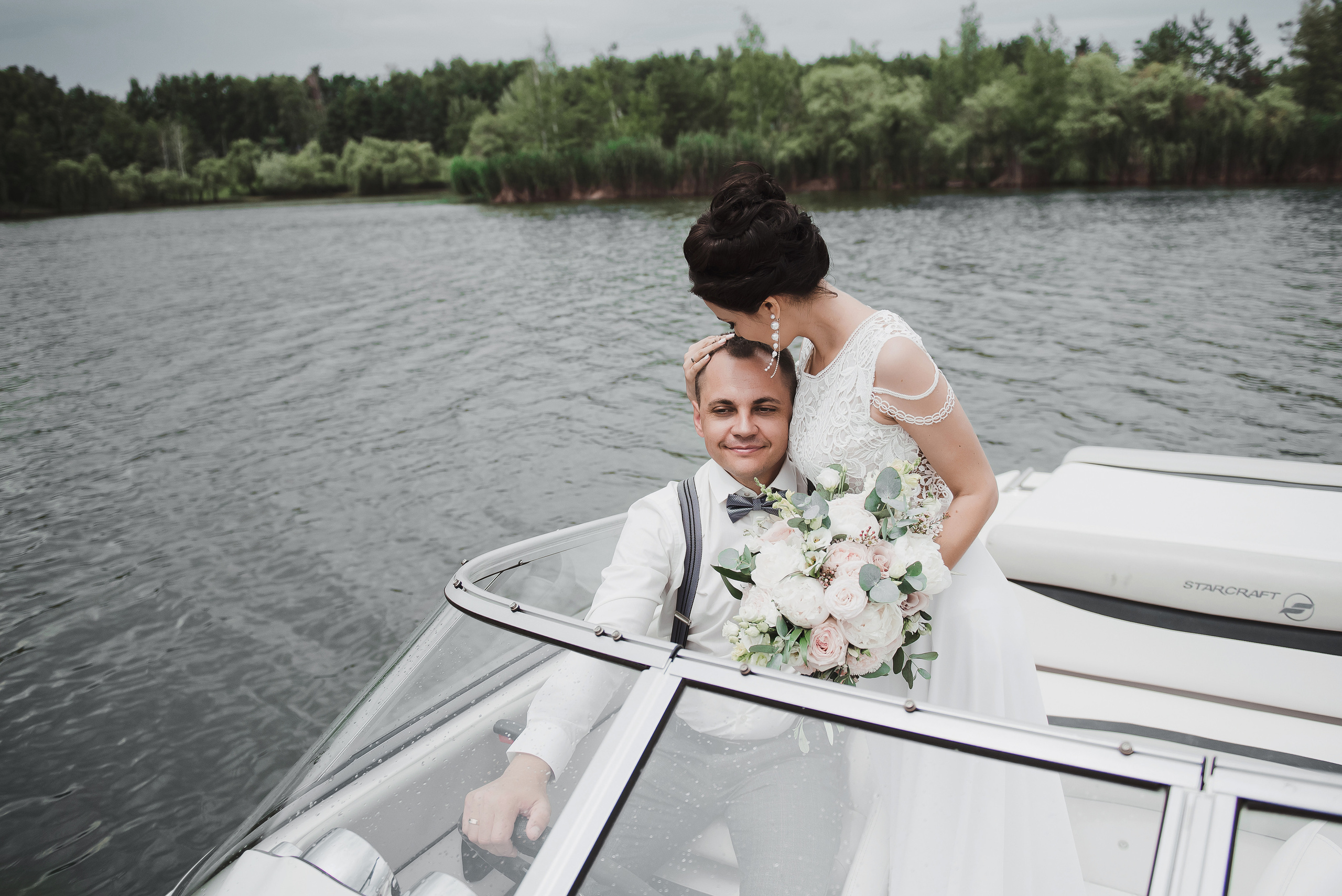 Свадебная фотосессия Белгород. Свадебный и семейный фотограф в Воронеже Алёна Пшеничная